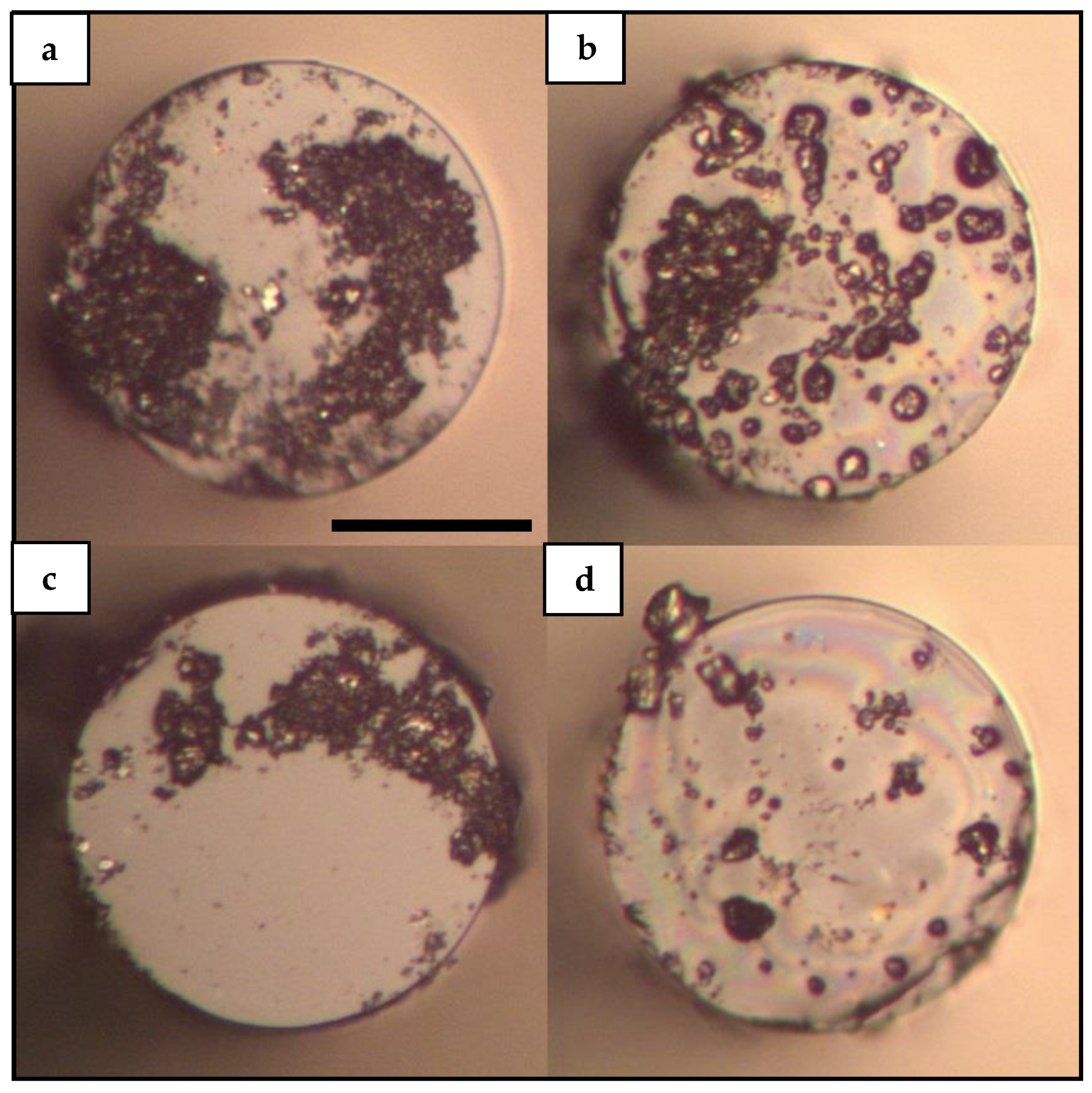 Sensors 19 04512 g002