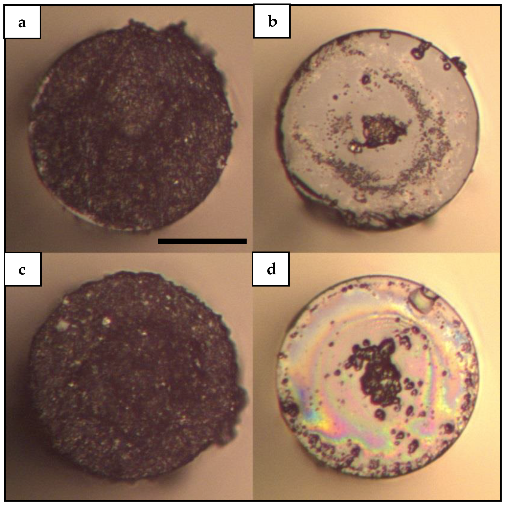 Sensors 19 04512 g003