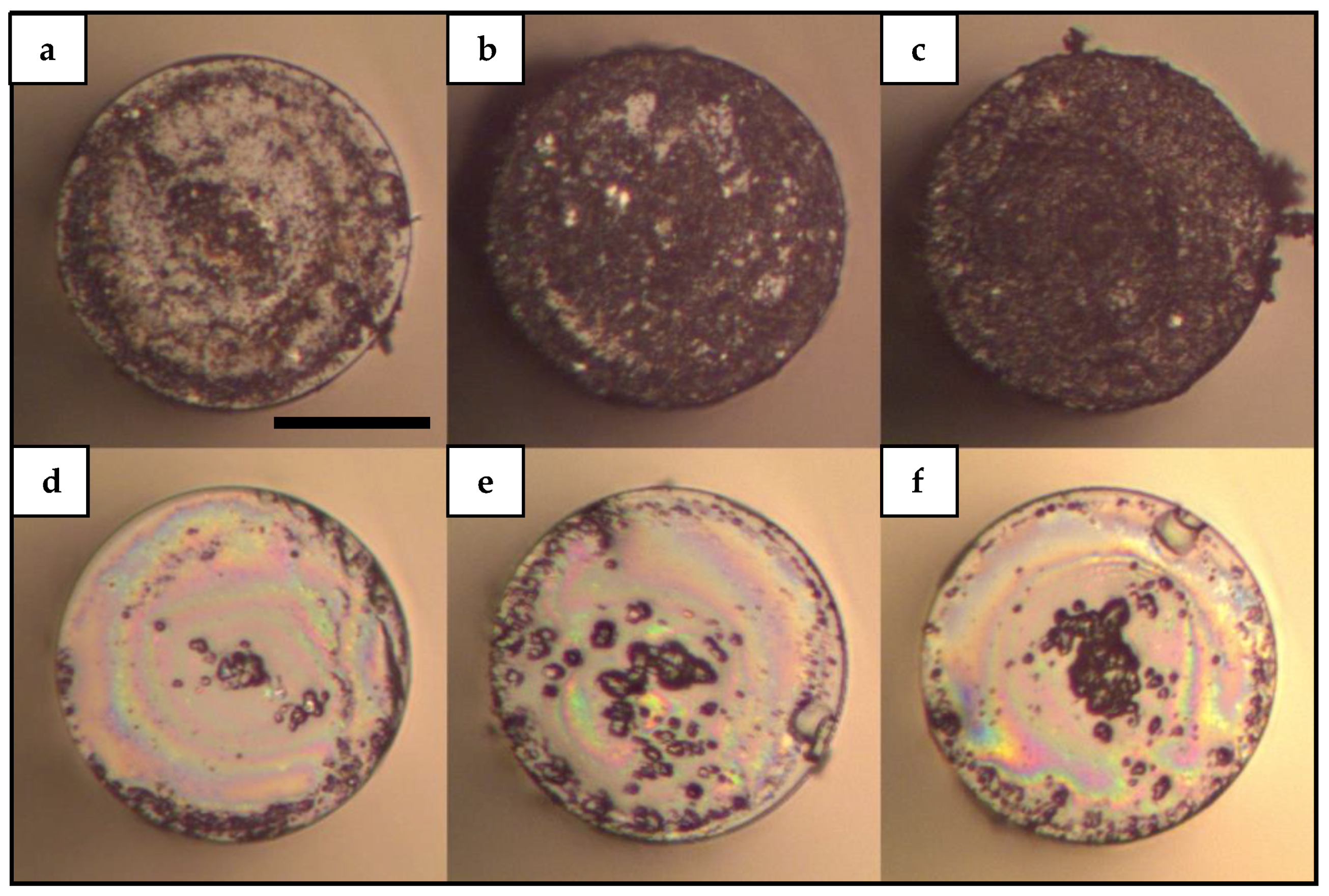 Sensors 19 04512 g004