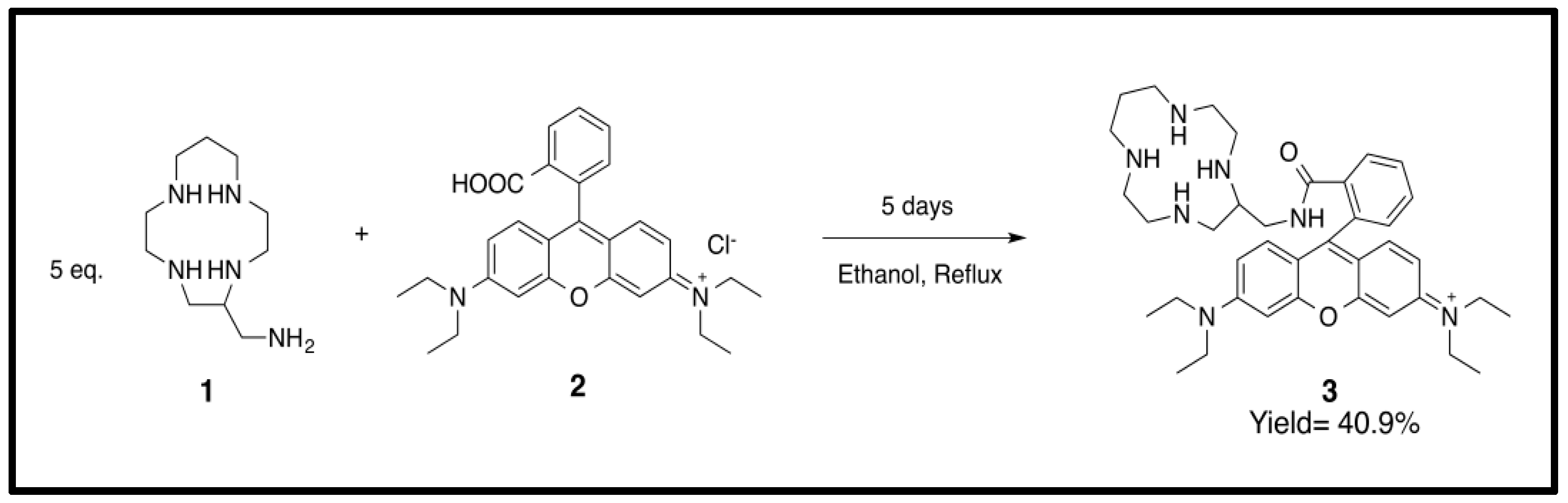 Sensors 19 04514 sch001 Sensors 19 04514 sch001
