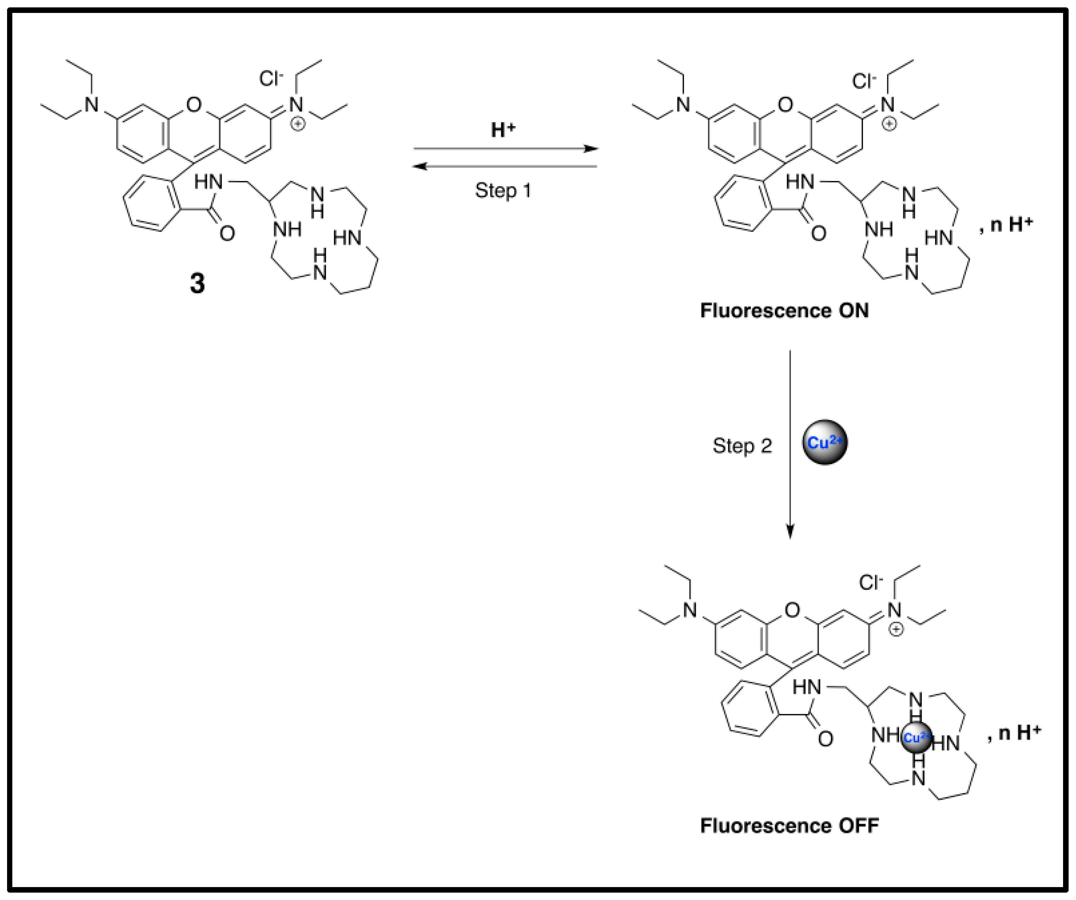 Sensors 19 04514 sch002 Sensors 19 04514 sch002