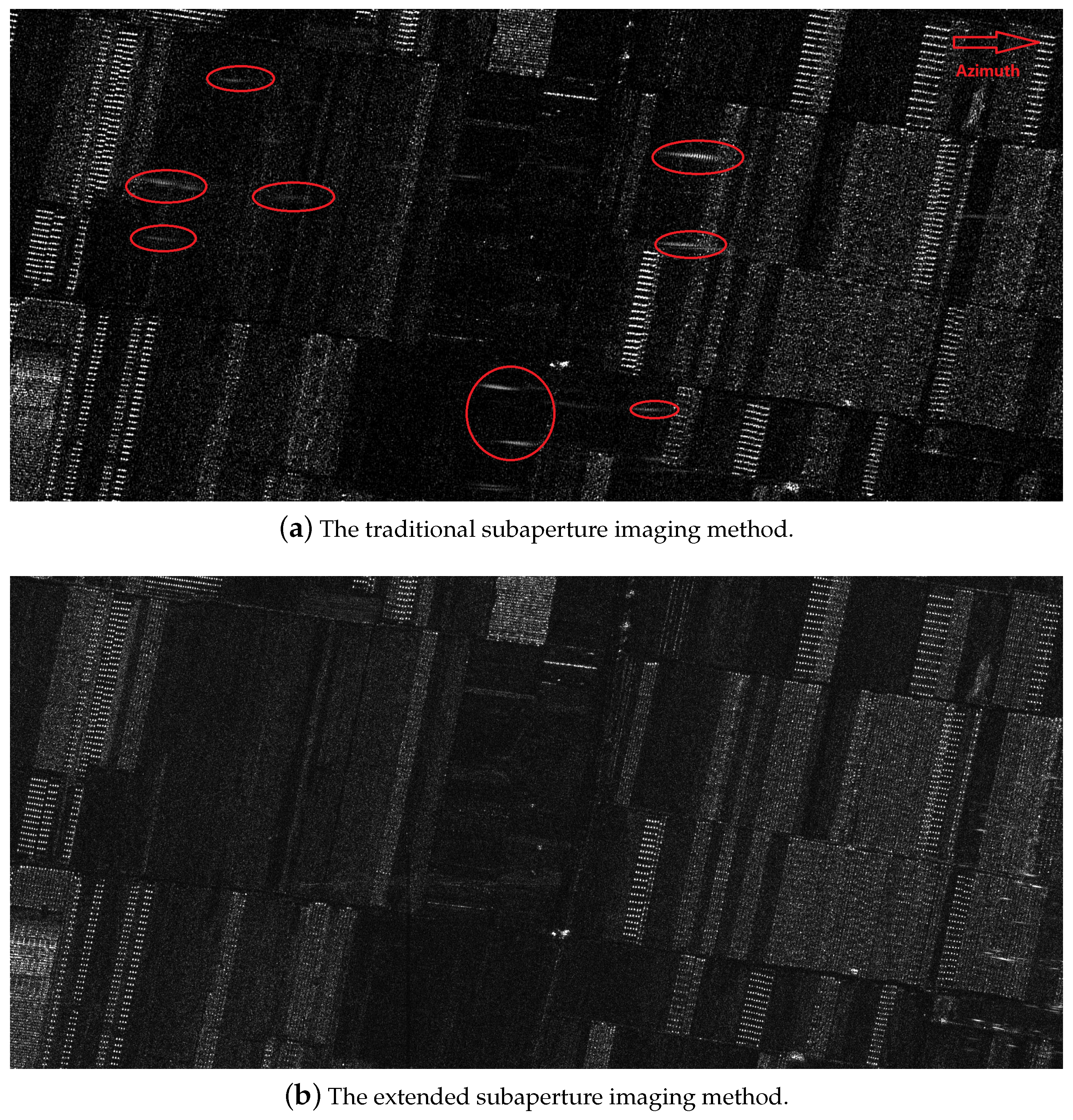 Sensors 19 04516 g008 550