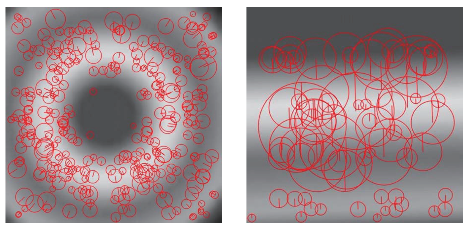 Sensors 19 04518 g001