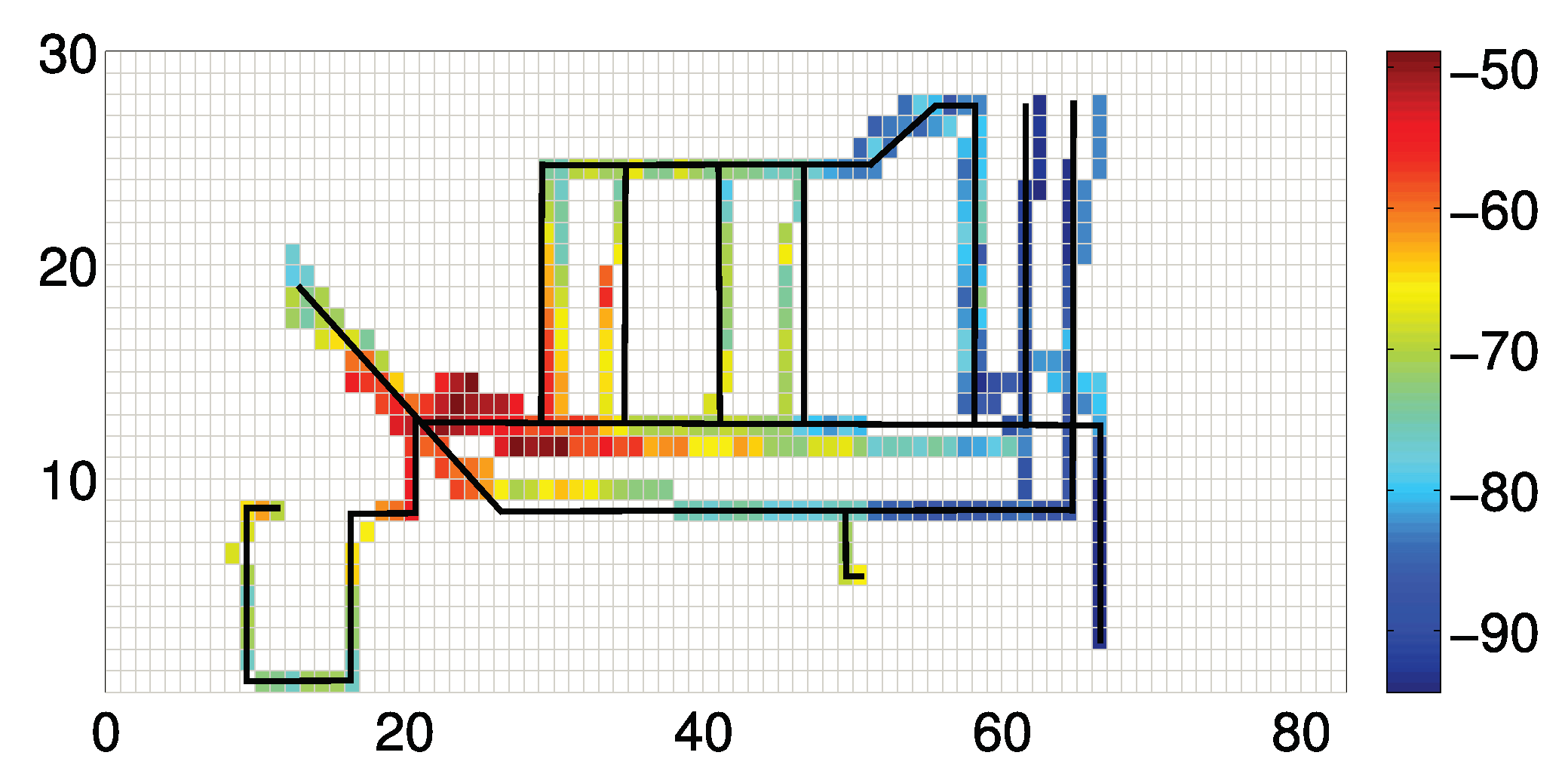 Sensors 19 04518 g011