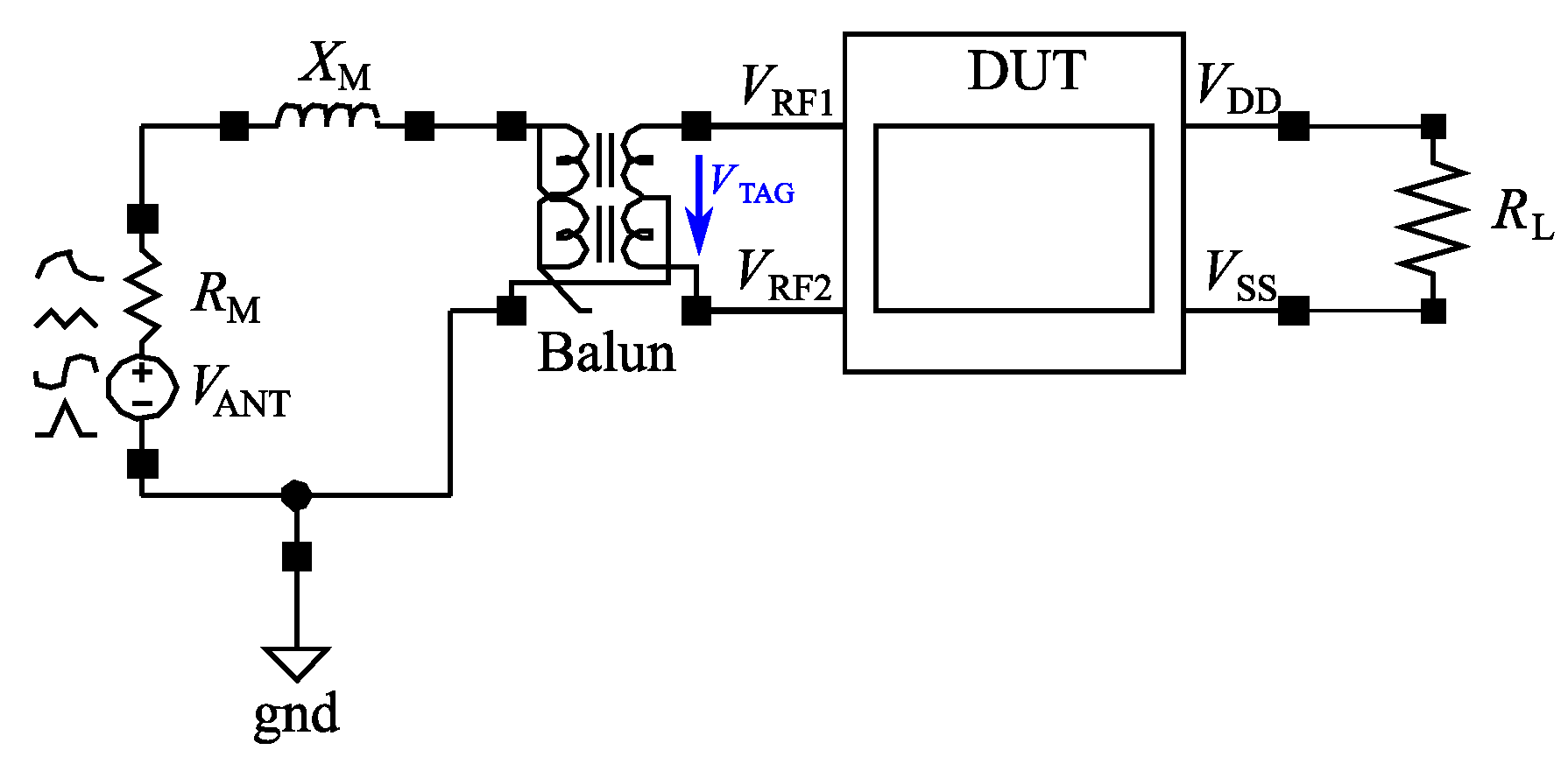 Sensors 19 04527 g005 550