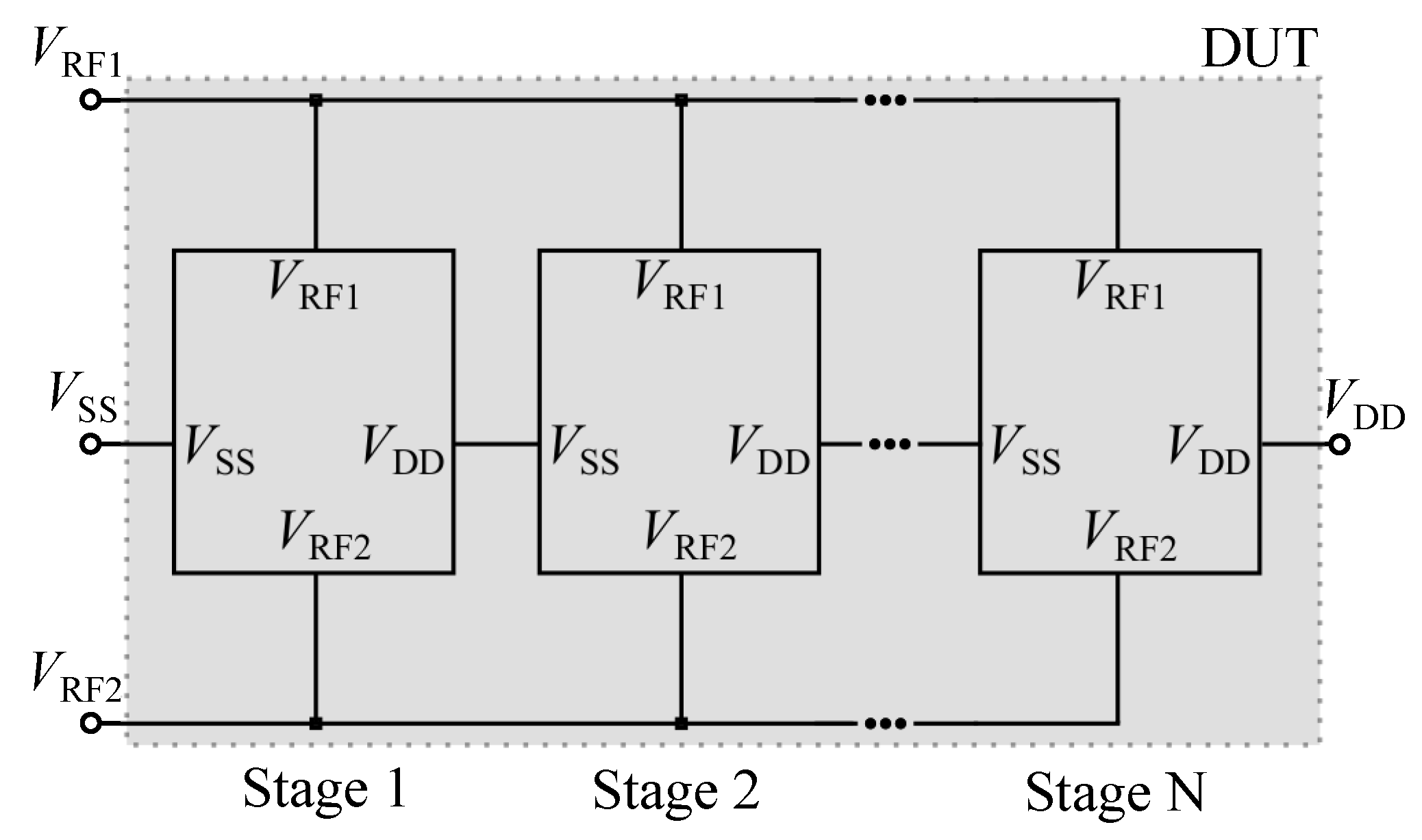 Sensors 19 04527 g007 550