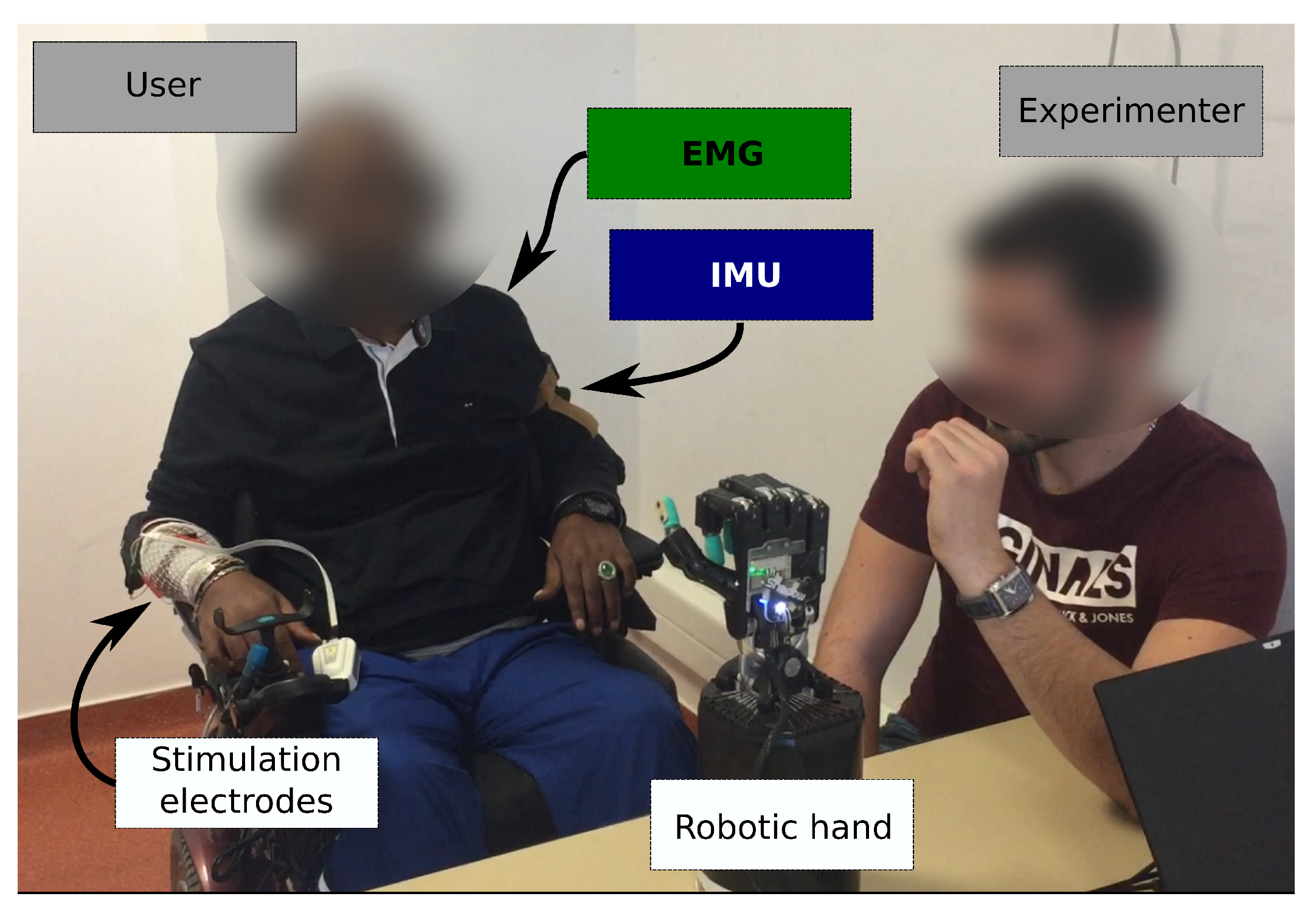 Sensors 19 04532 g005