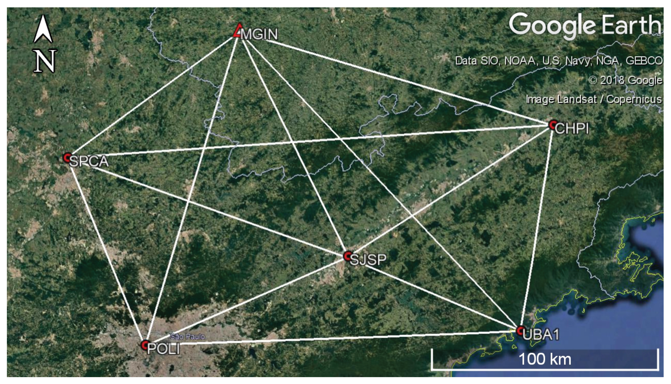 Sensors 19 04535 g003