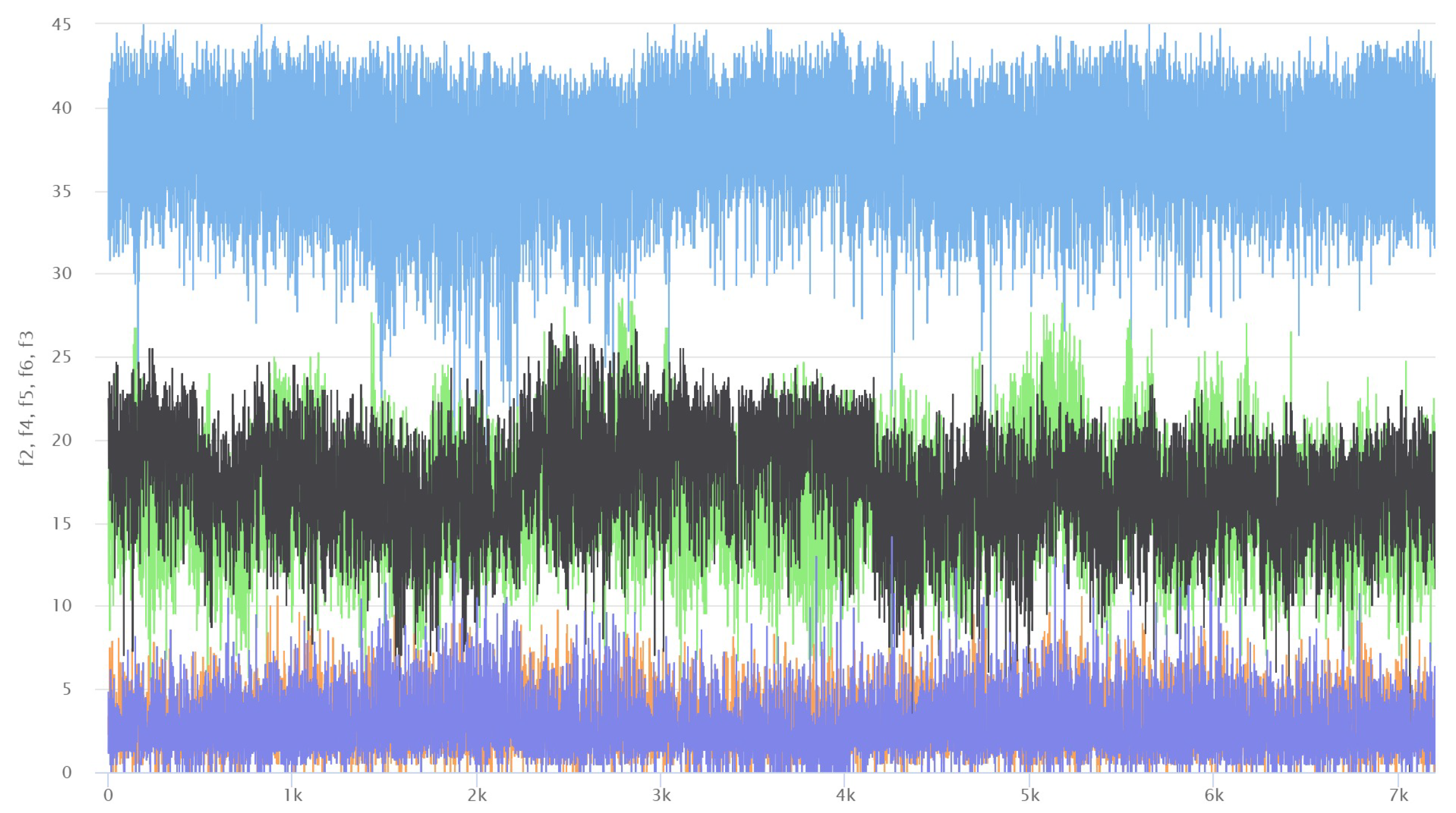 Sensors 19 04536 g004 Sensors 19 04536 g004