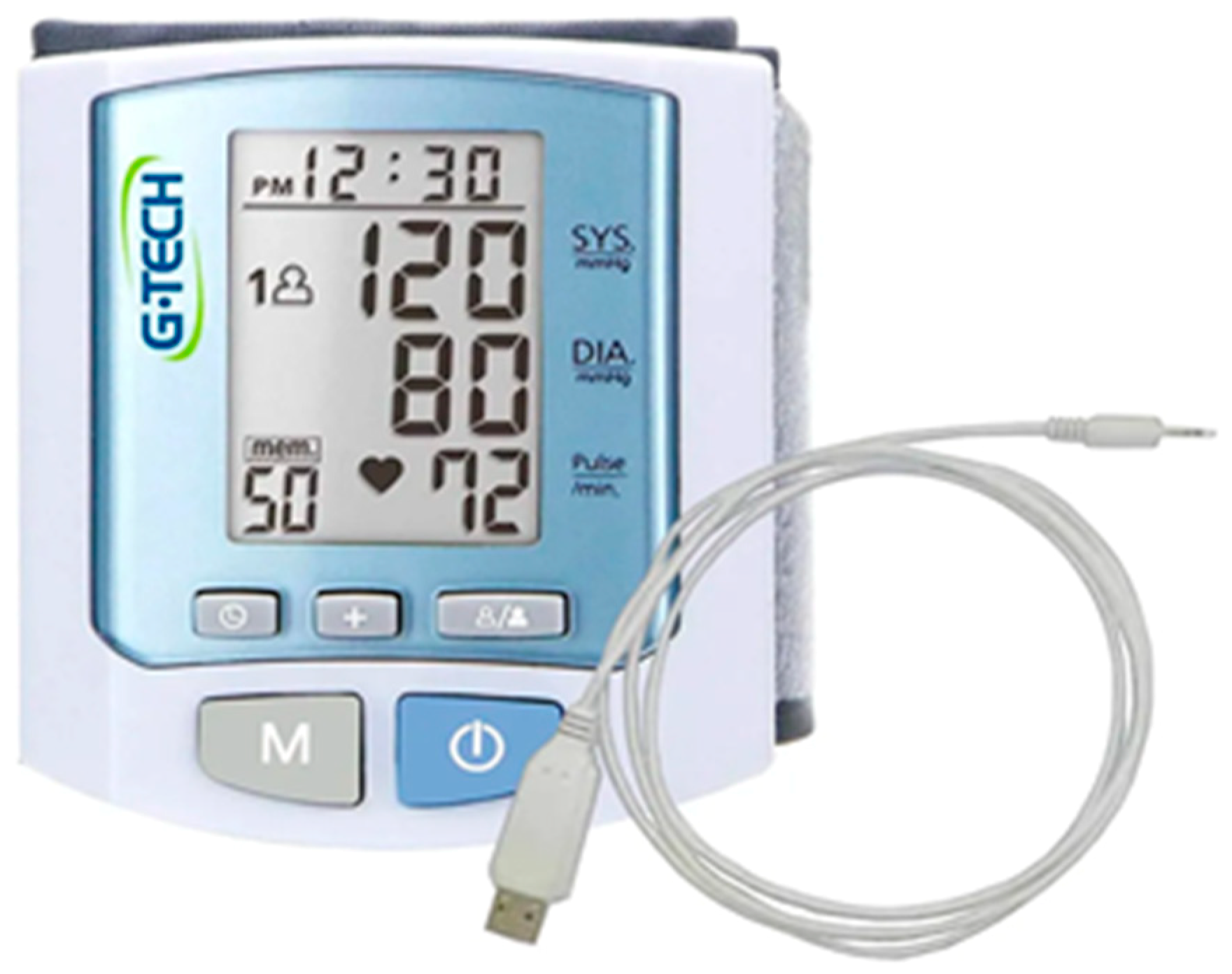 Sensors 19 04539 g010