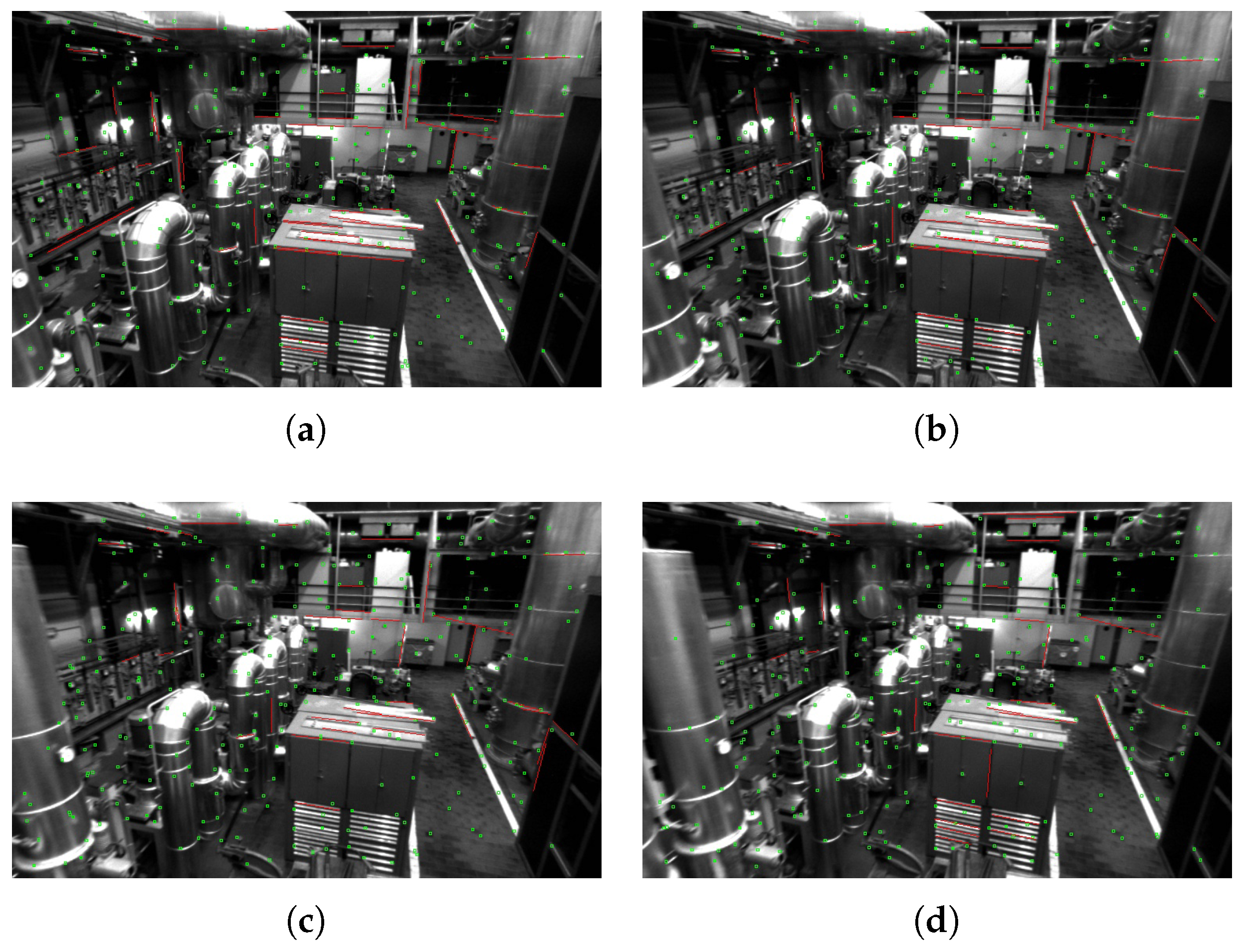 Sensors 19 04545 g007