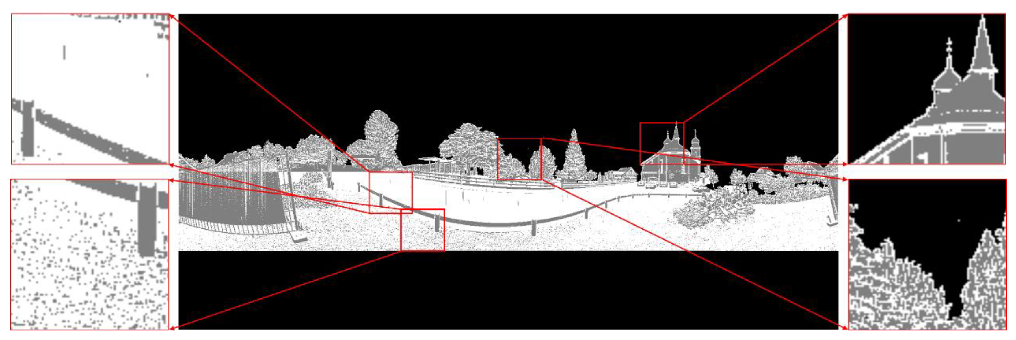 Sensors 19 04546 g010