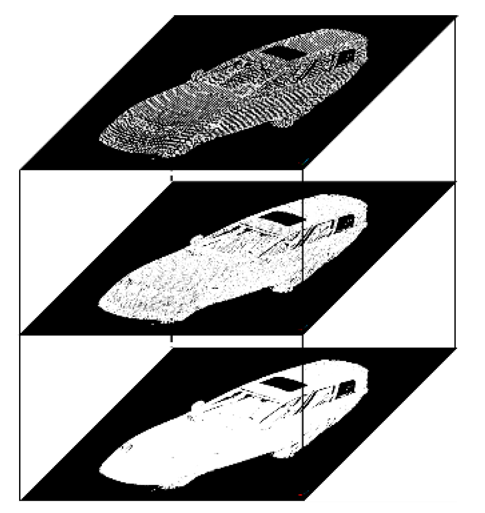 Sensors 19 04546 g011