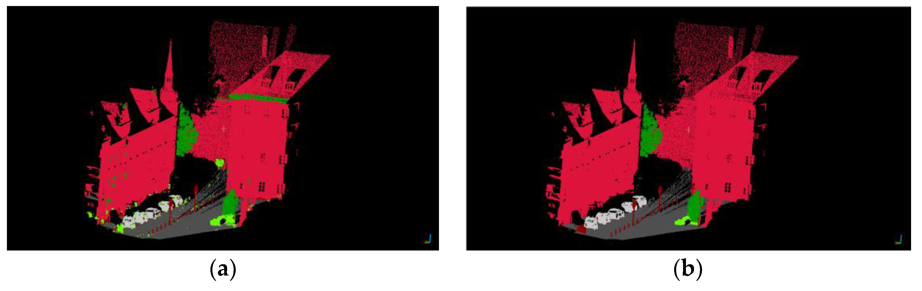 Sensors 19 04546 g013