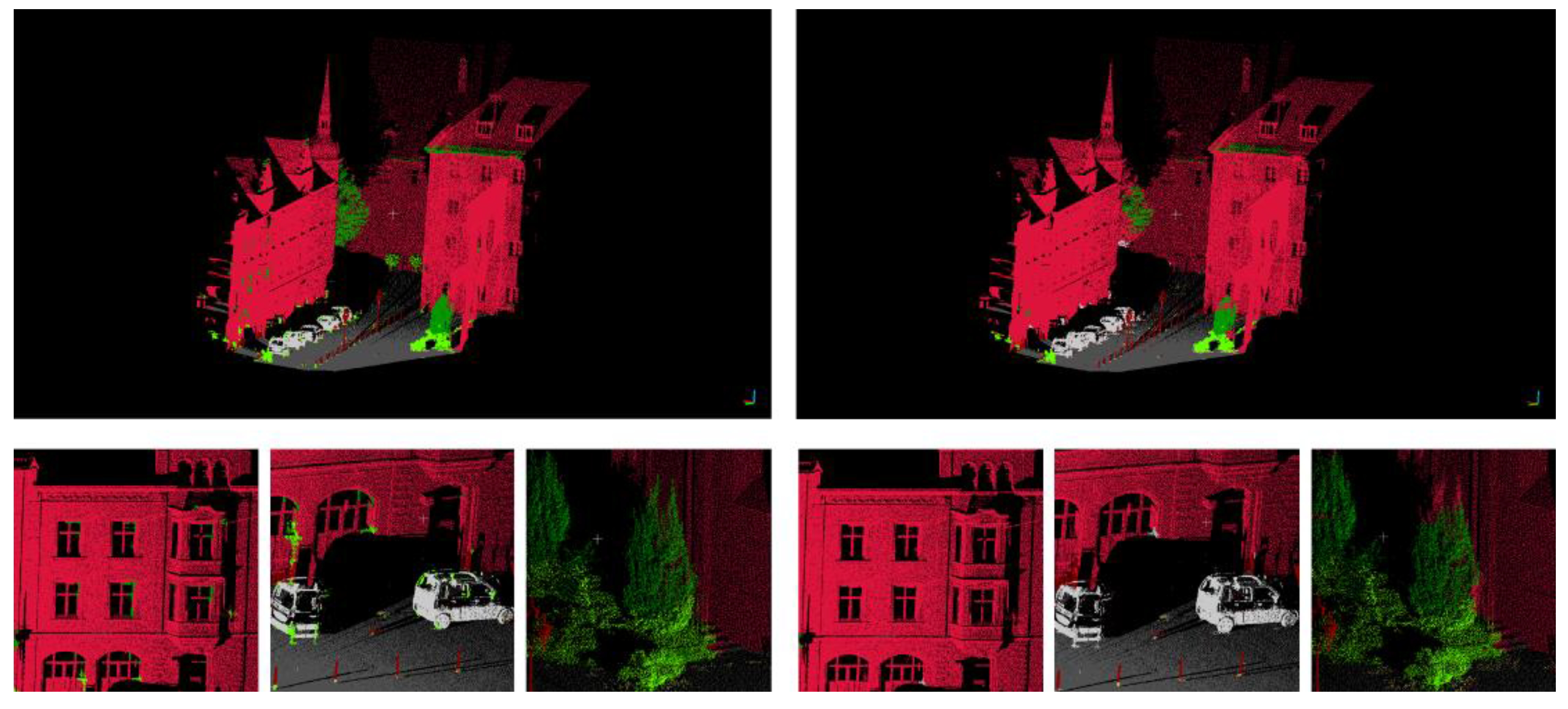 Sensors 19 04546 g014