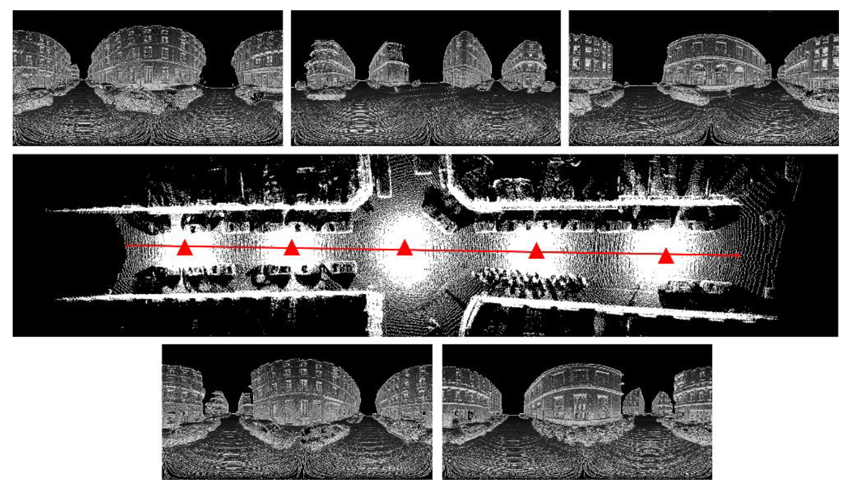 Sensors 19 04546 g017