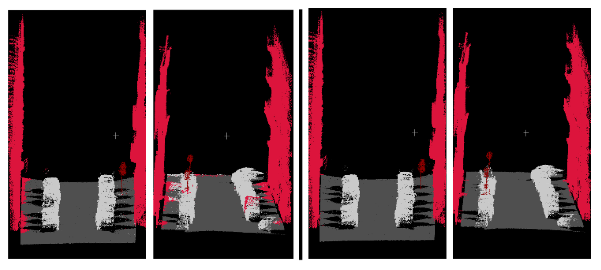 Sensors 19 04546 g018