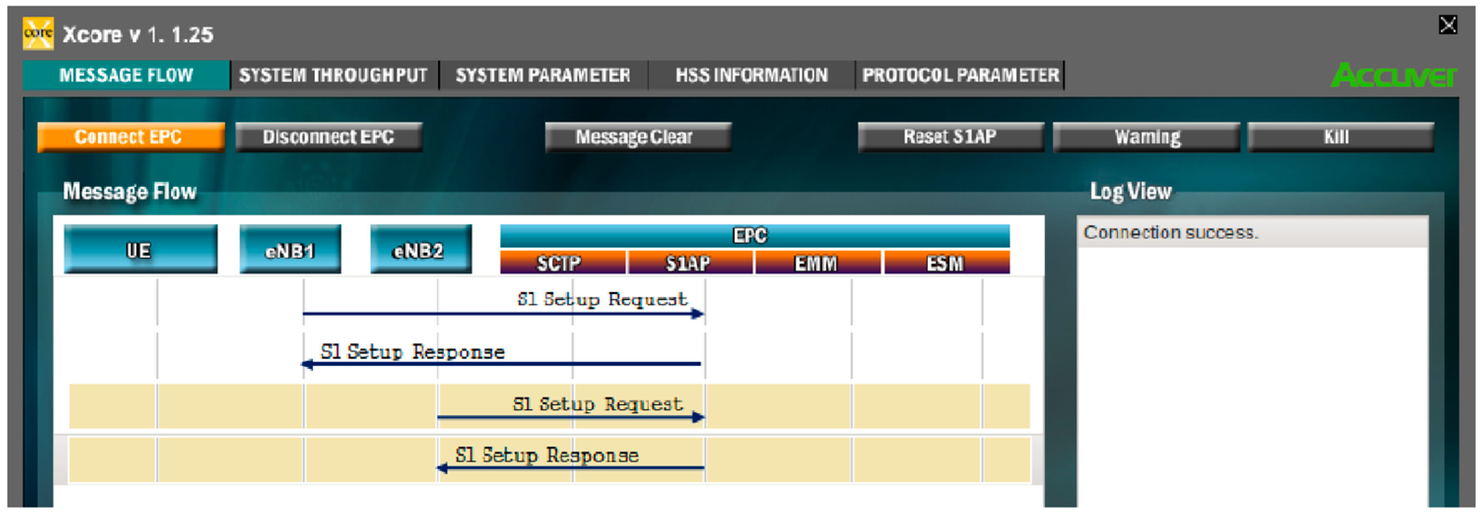 Sensors 19 04547 g007 550