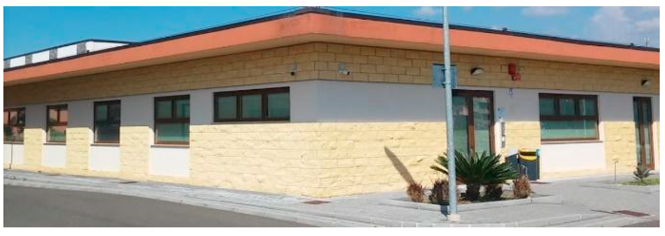 Sensors 19 04547 g023 550