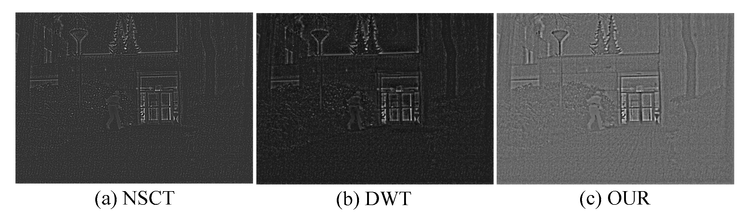 Sensors 19 04556 g006