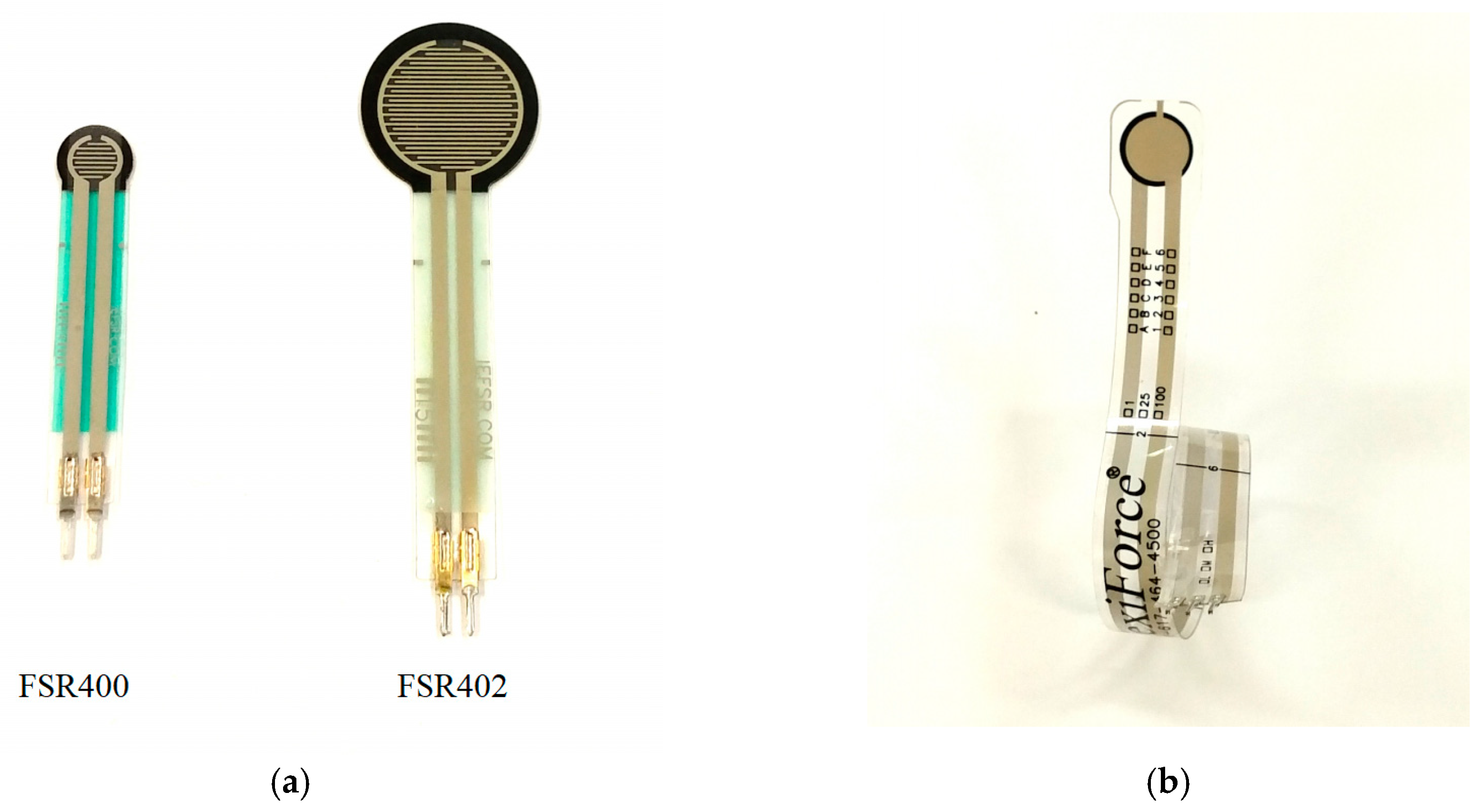 Sensors 19 04557 g003