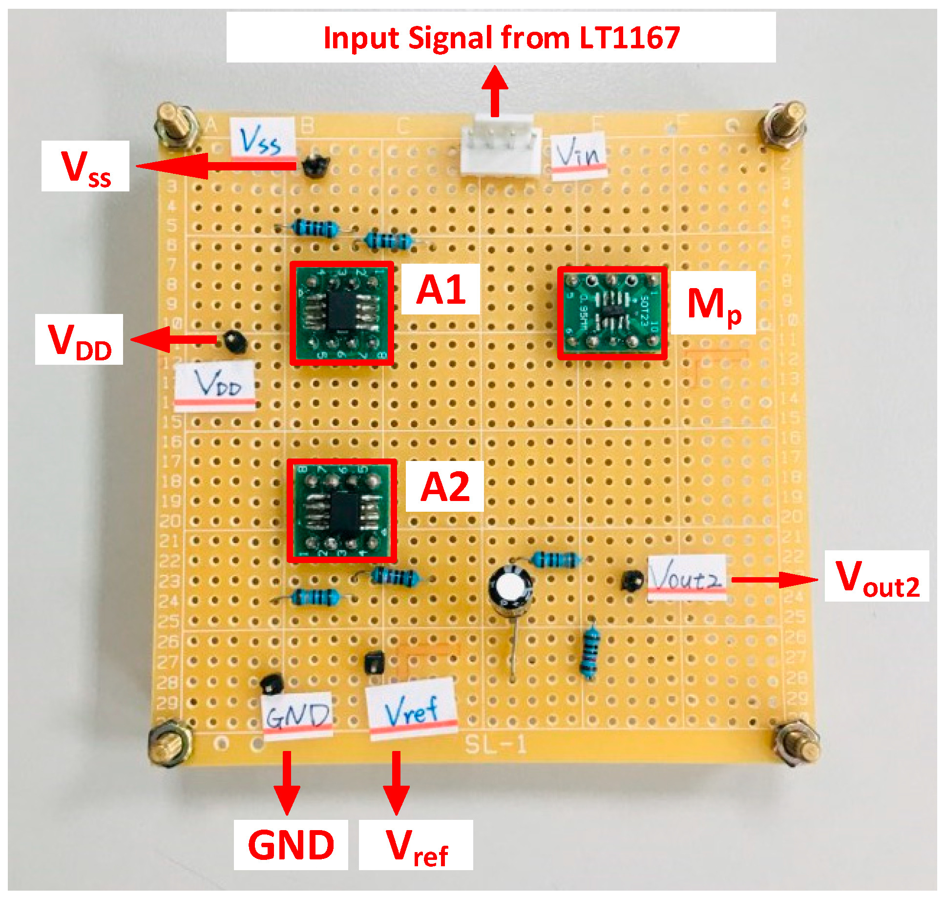 Sensors 19 04558 g005