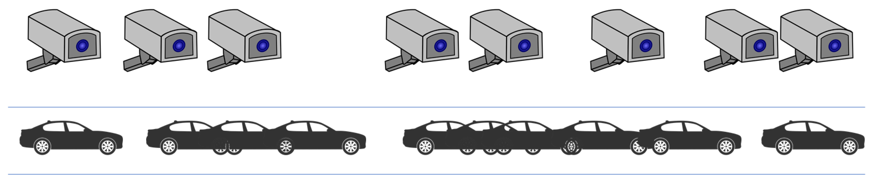 Sensors 19 04559 g010 550
