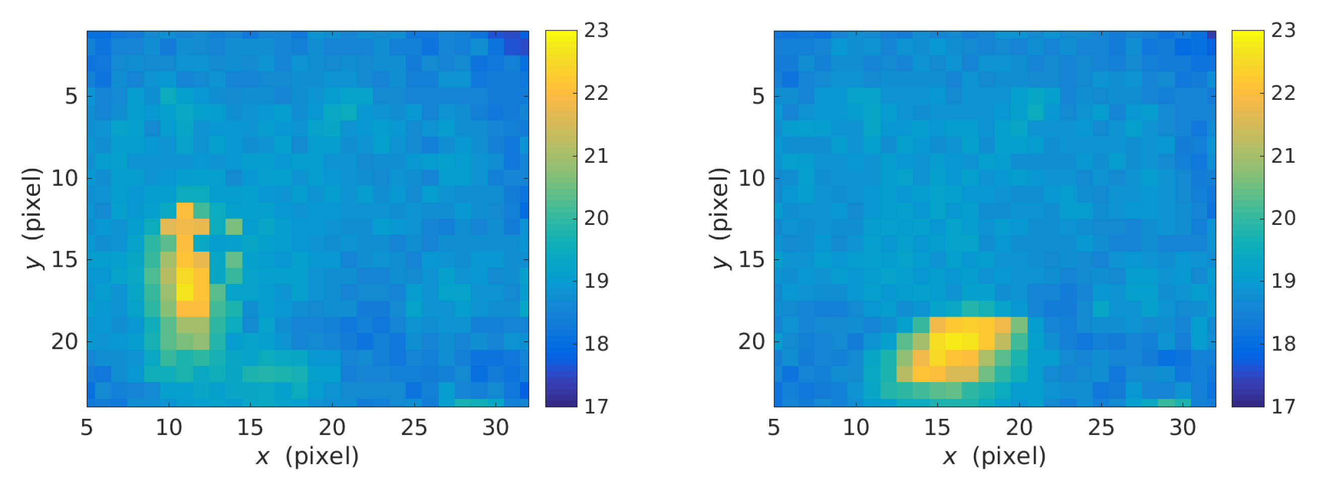 Sensors 19 04565 g001 Sensors 19 04565 g001