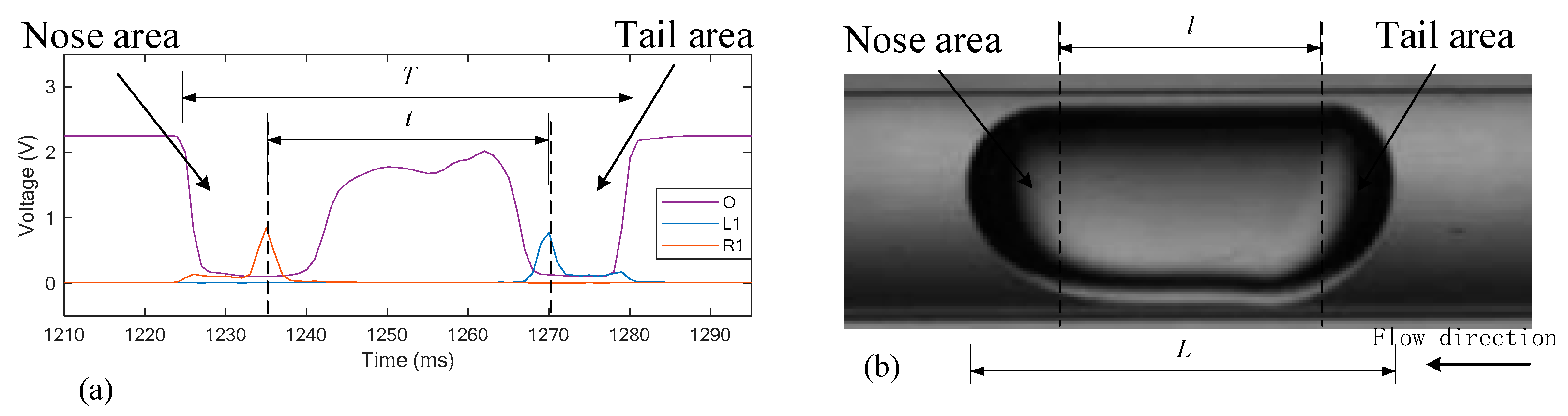 Sensors 19 04573 g005 Sensors 19 04573 g005