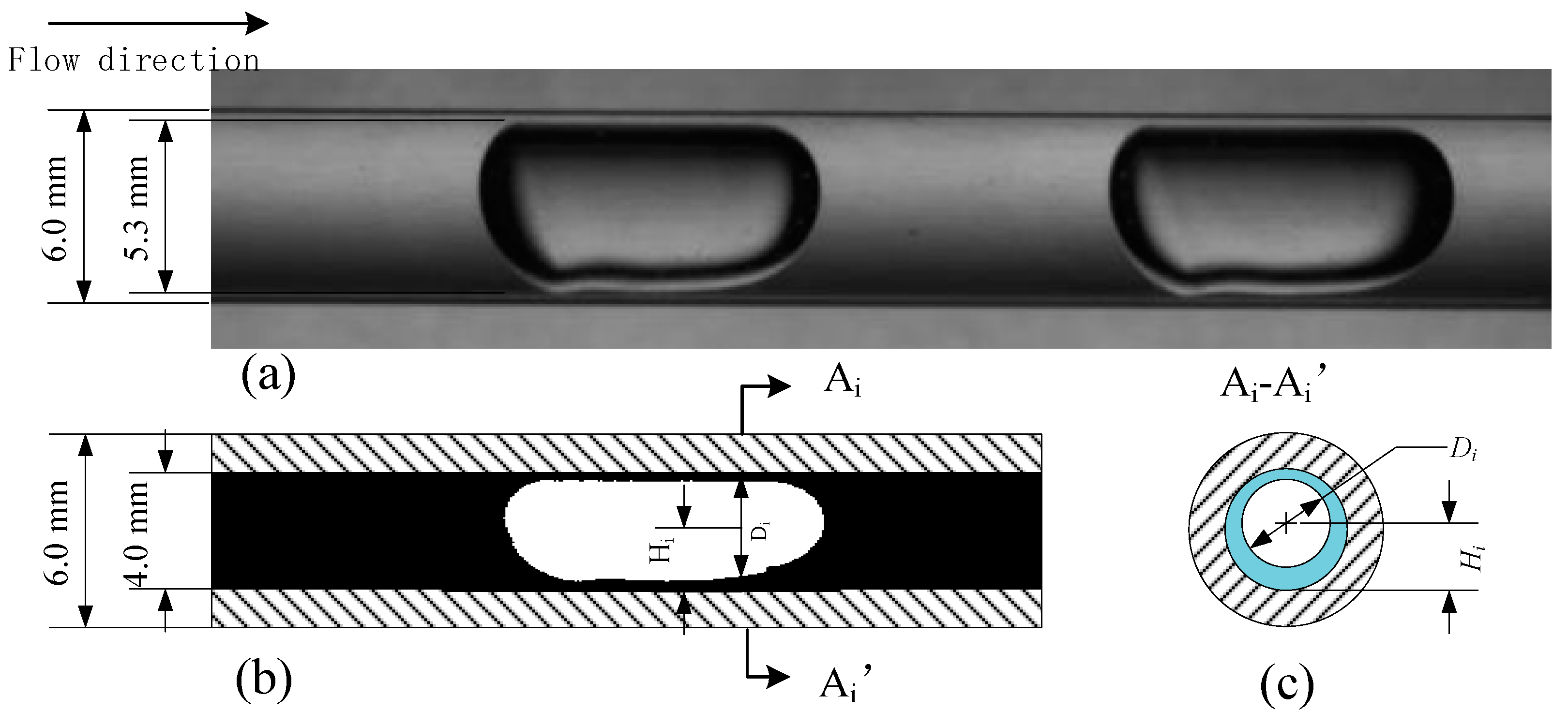 Sensors 19 04573 g009 Sensors 19 04573 g009