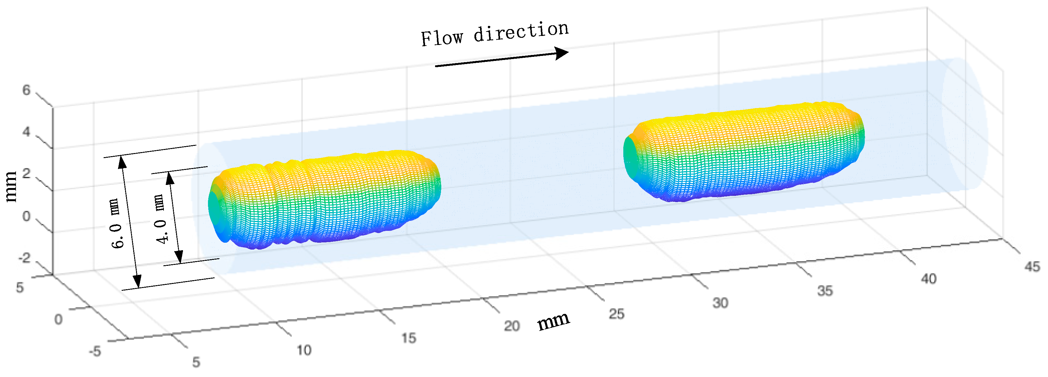 Sensors 19 04573 g014 Sensors 19 04573 g014