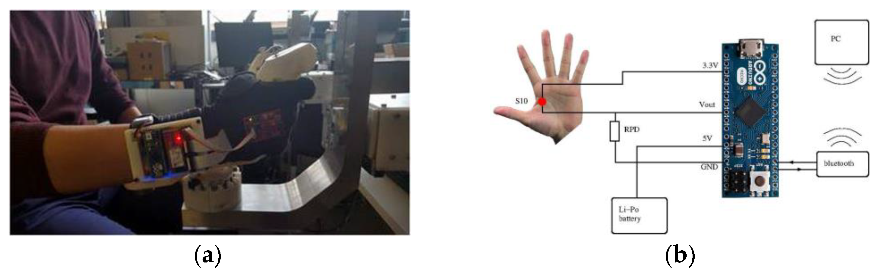 Sensors 19 04575 g003
