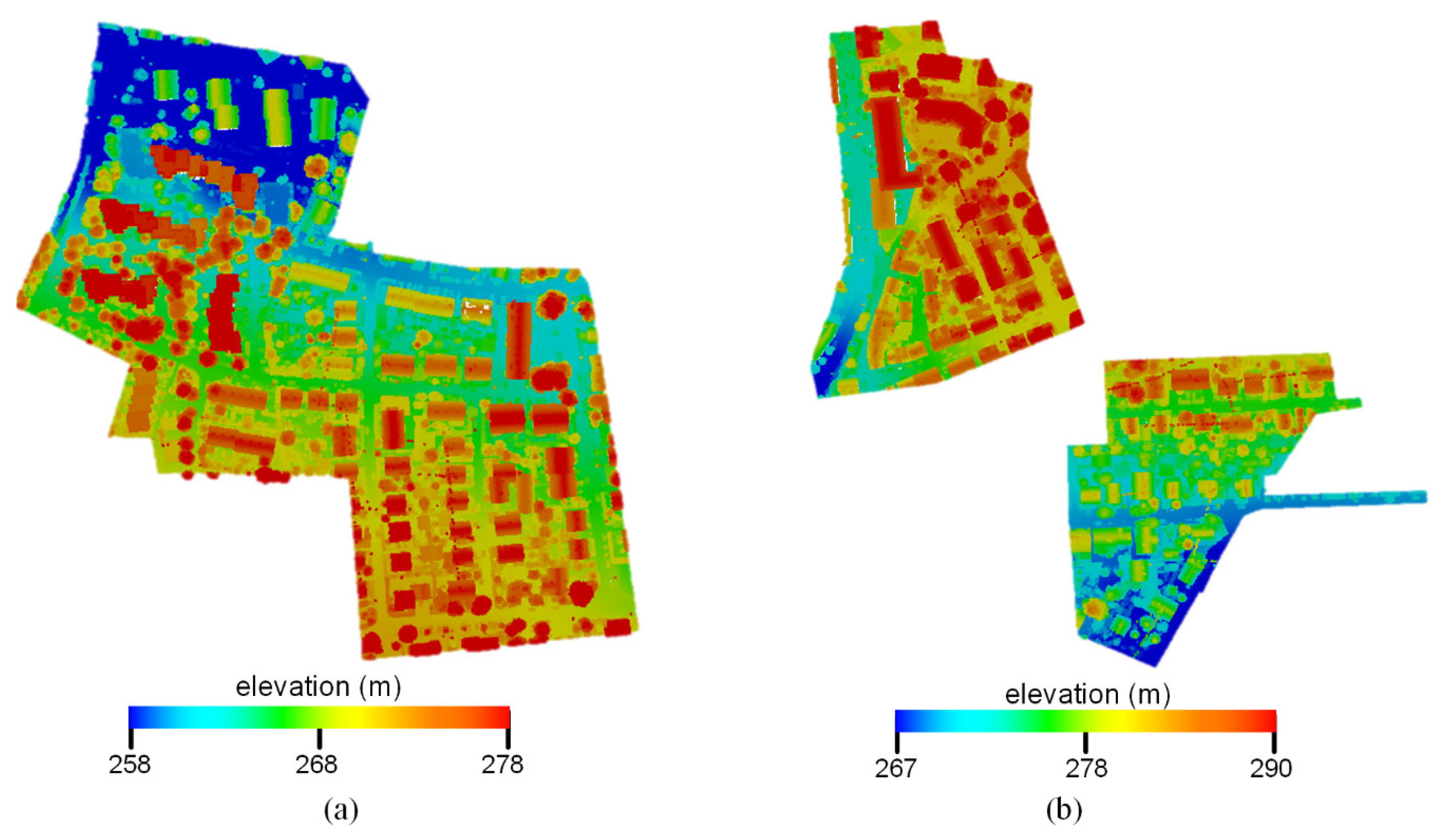 Sensors 19 04583 g001 Sensors 19 04583 g001