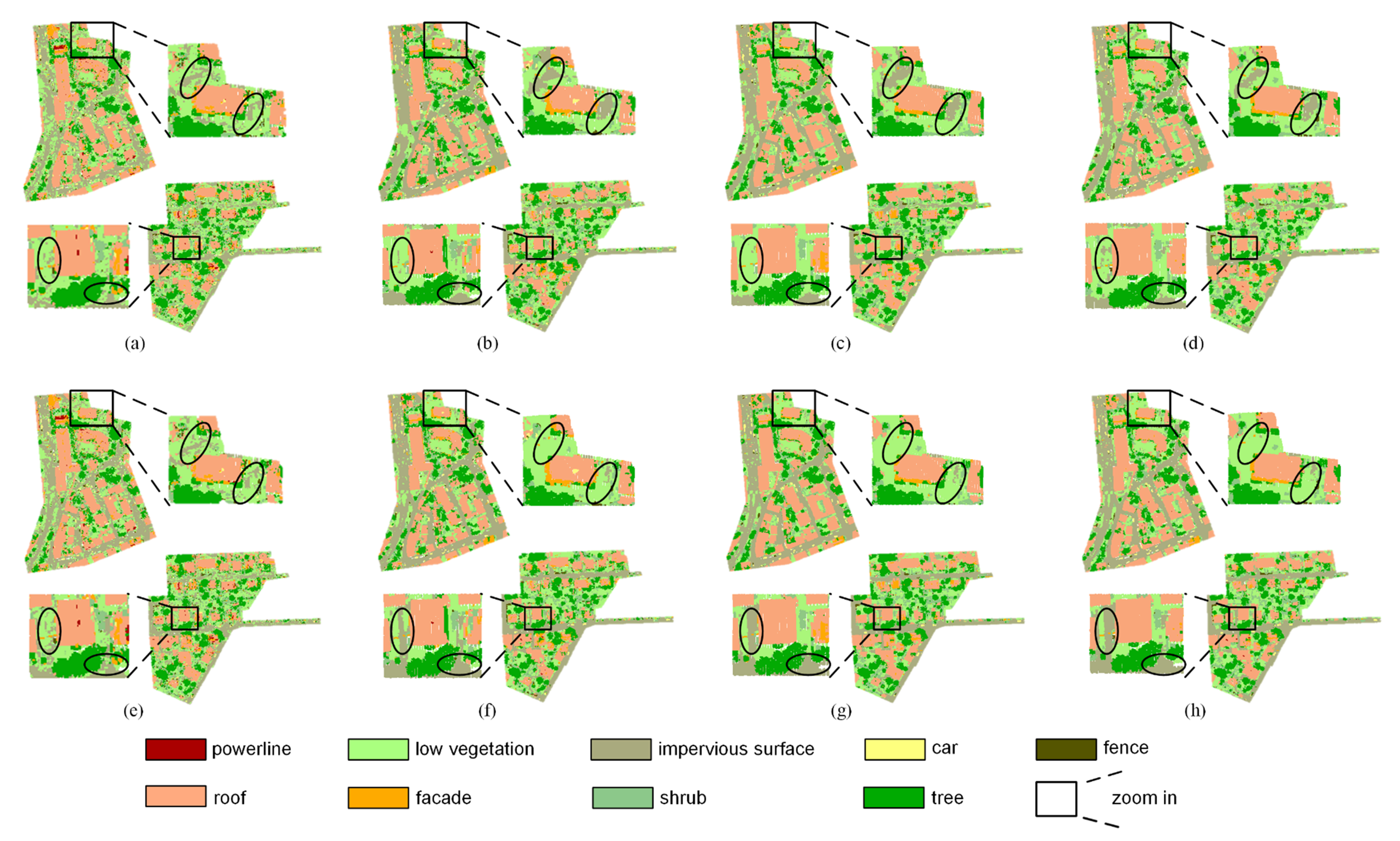 Sensors 19 04583 g006 Sensors 19 04583 g006