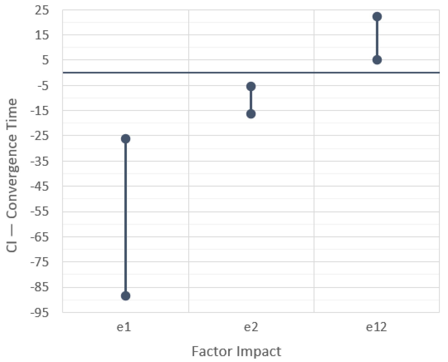 Sensors 19 04585 g010 Sensors 19 04585 g010