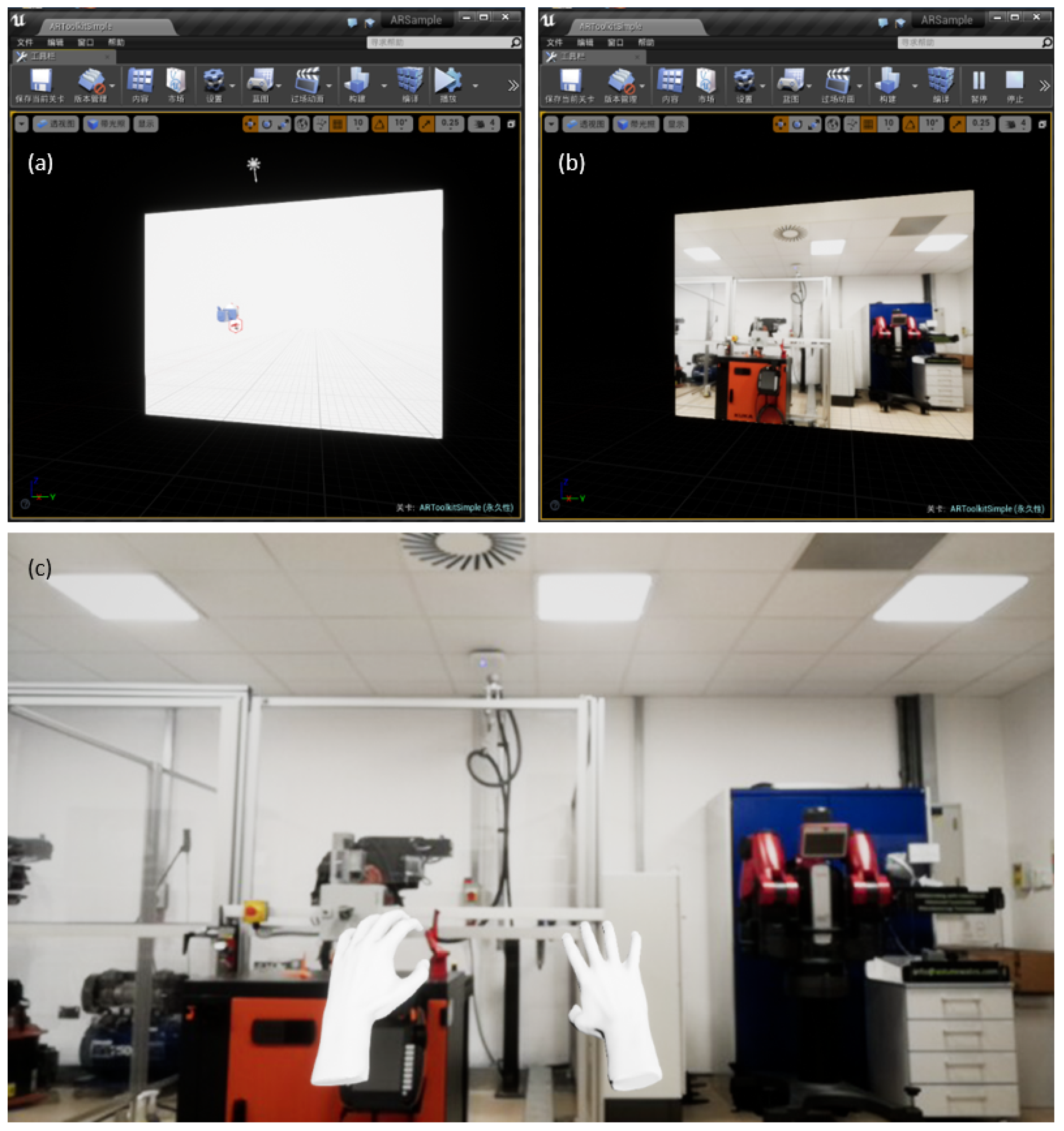 Sensors 19 04586 g002 Sensors 19 04586 g002