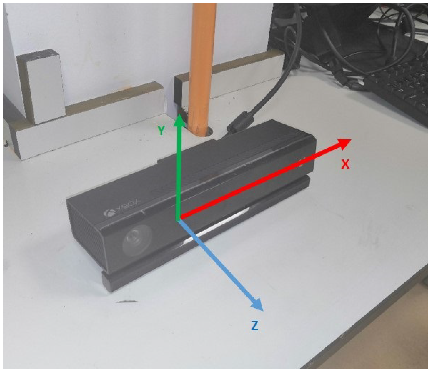 Sensors 19 04586 g004 Sensors 19 04586 g004