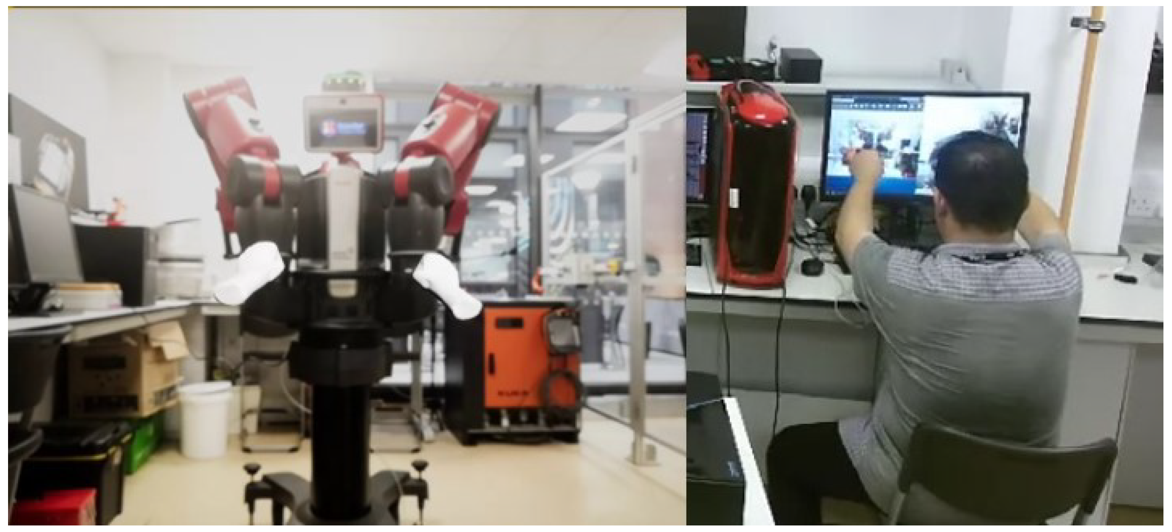 Sensors 19 04586 g006 Sensors 19 04586 g006