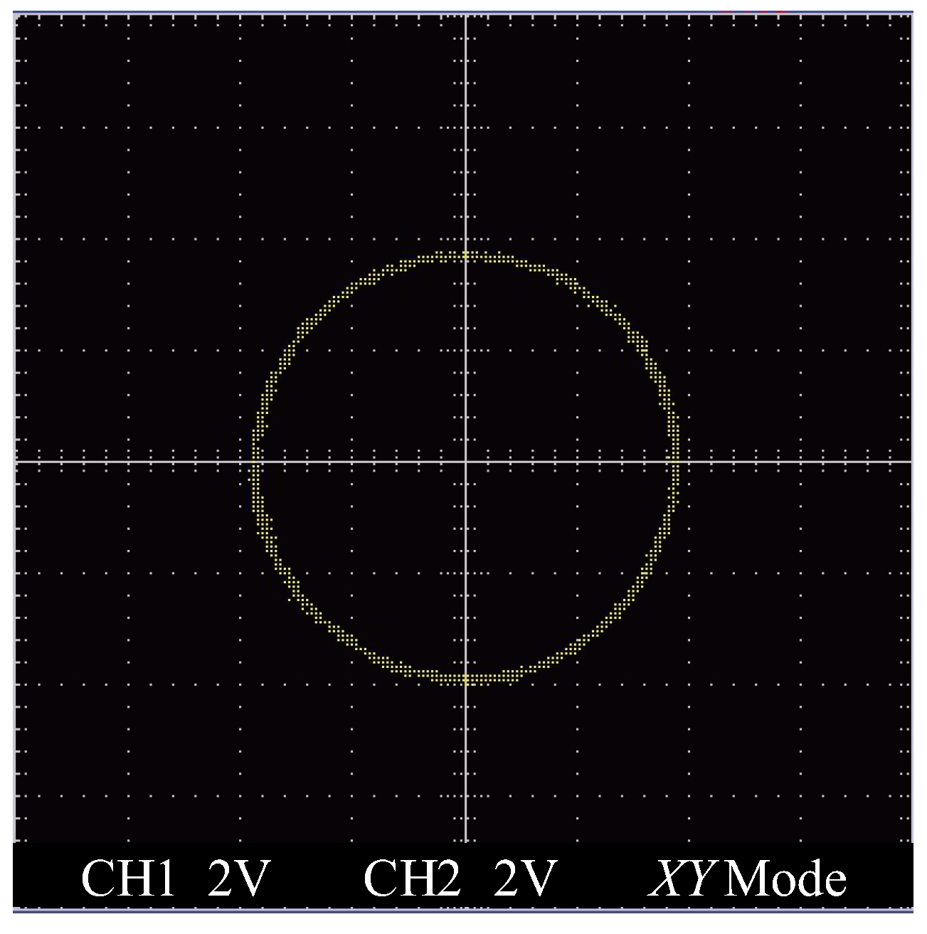Sensors 19 04587 g010 Sensors 19 04587 g010