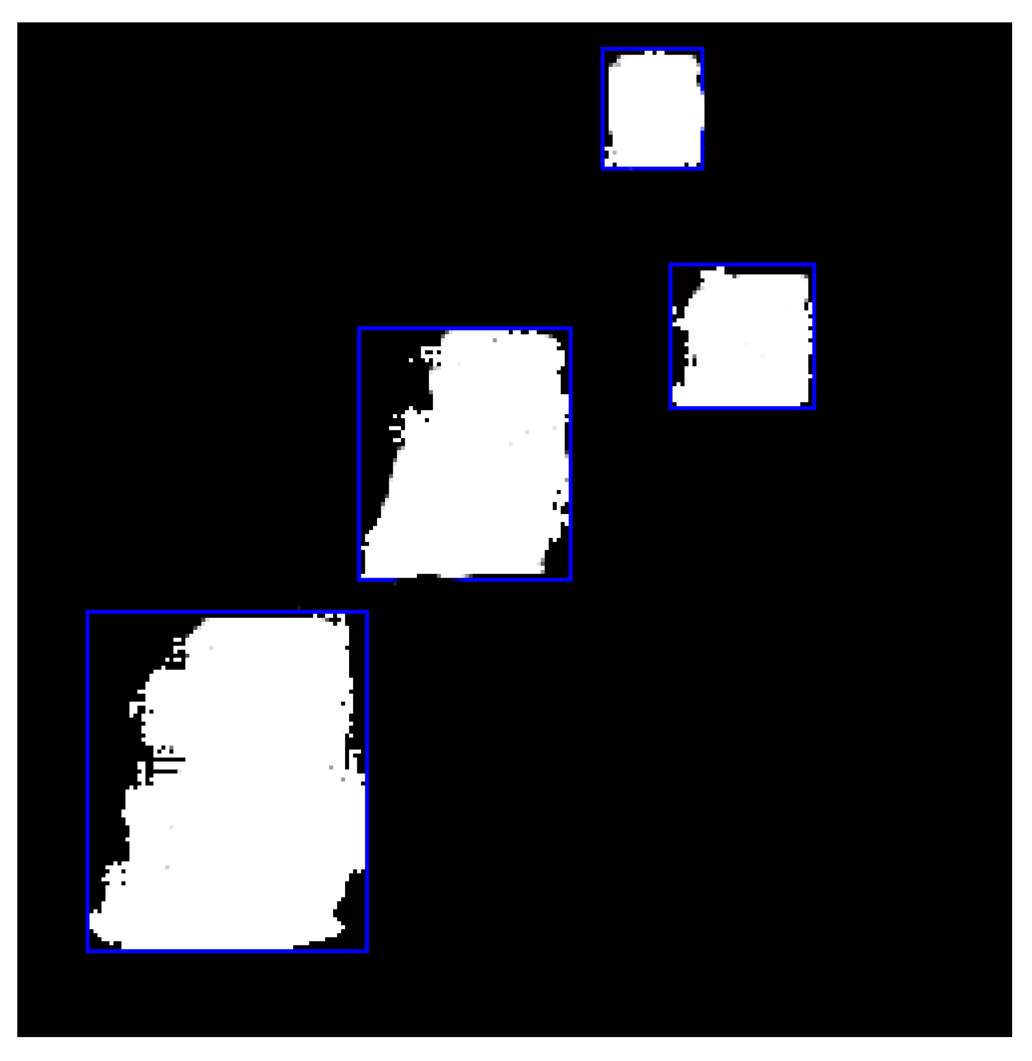 Sensors 19 04588 g002 Sensors 19 04588 g002