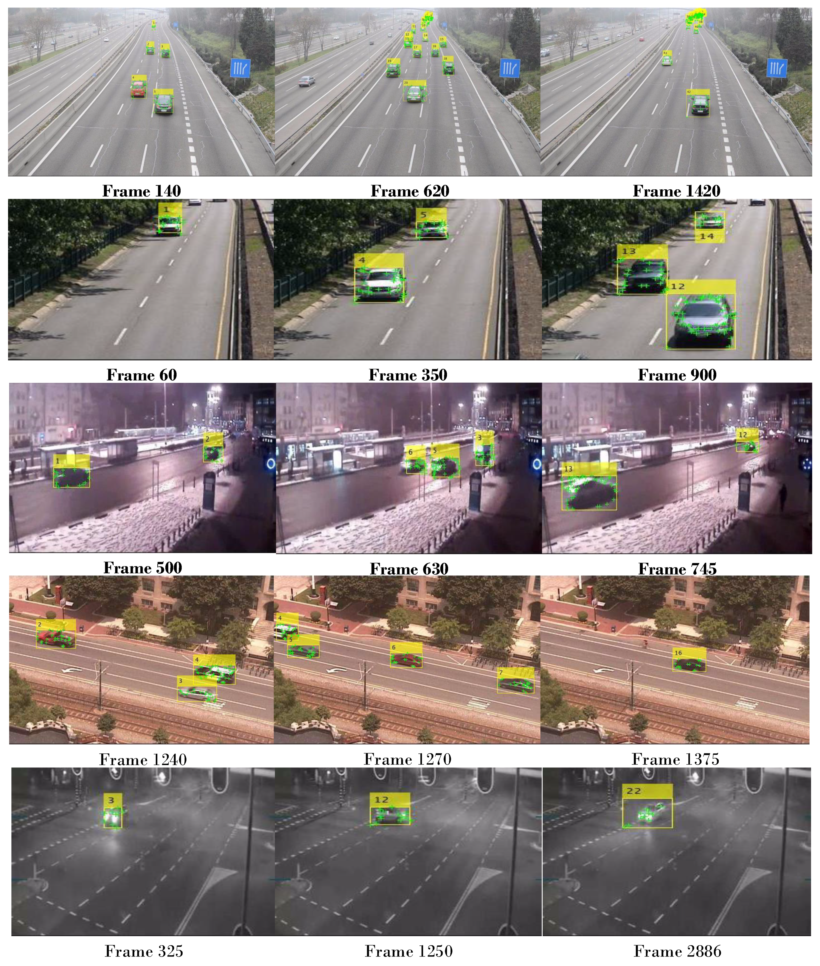 Sensors 19 04588 g008 Sensors 19 04588 g008