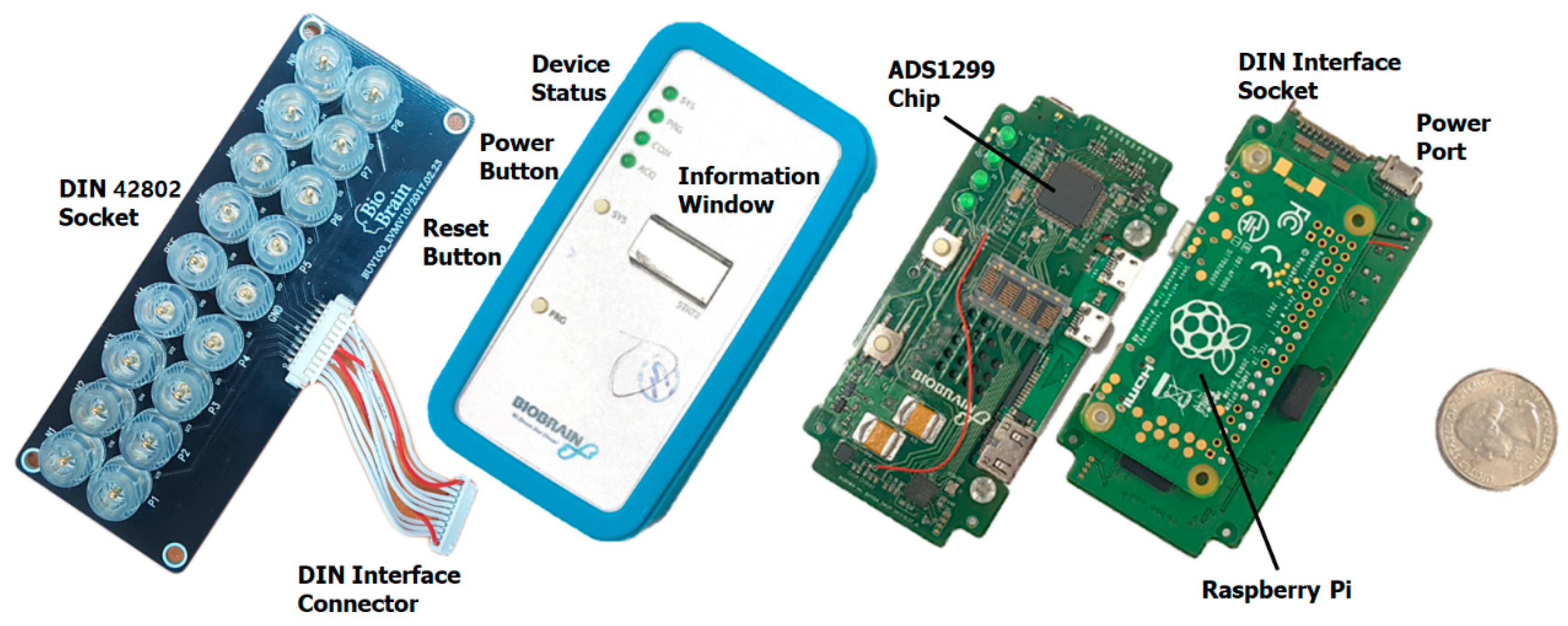 Sensors 19 04592 g003 Sensors 19 04592 g003