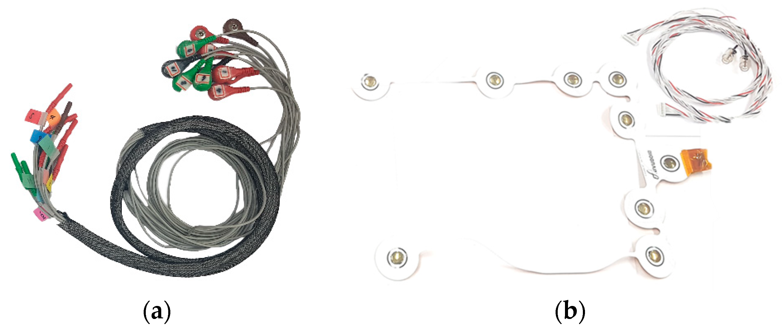 Sensors 19 04592 g007 Sensors 19 04592 g007