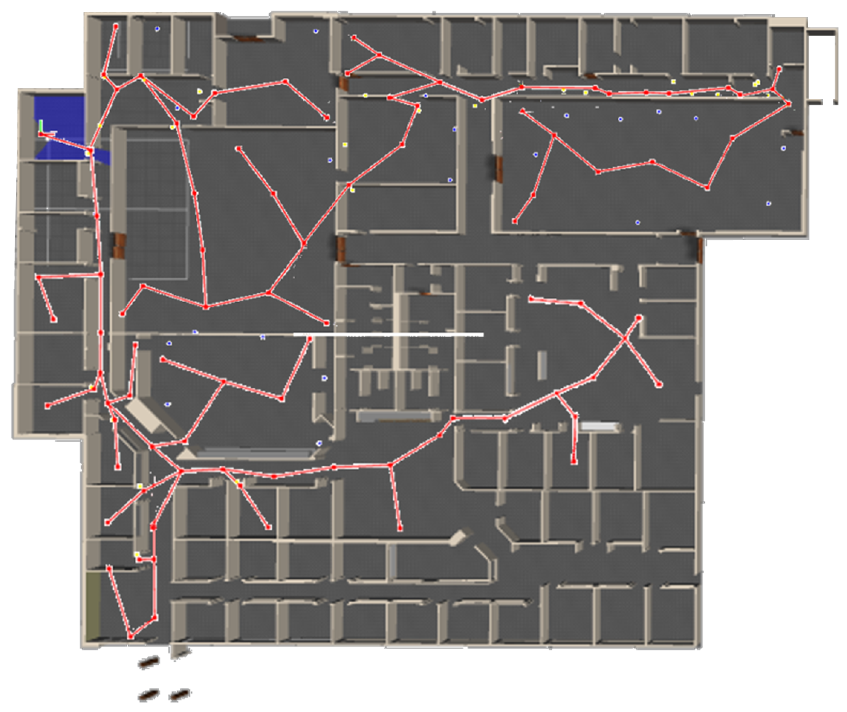 rapid sketch add attached garage