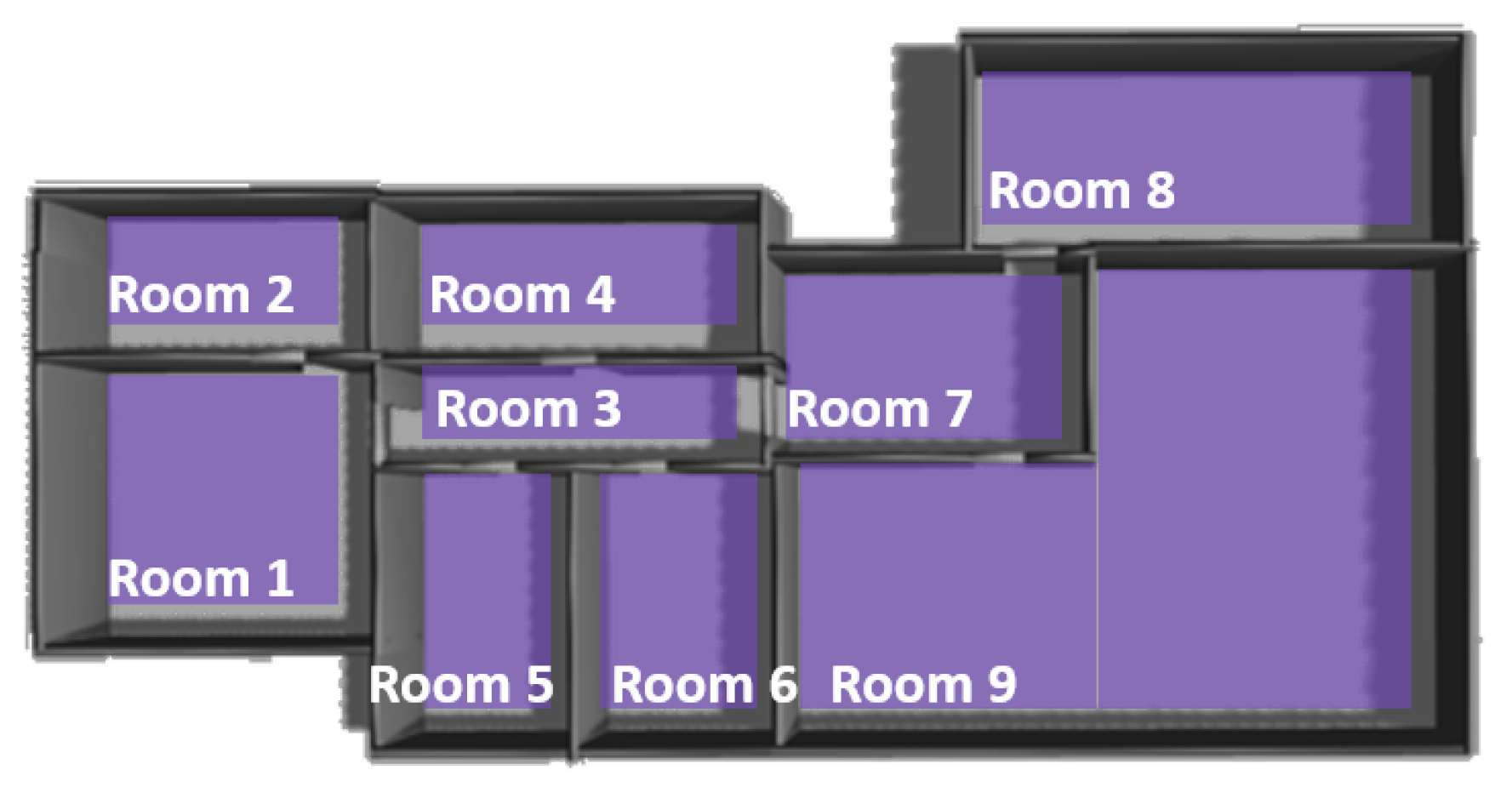 Sensors 19 04595 g003 550