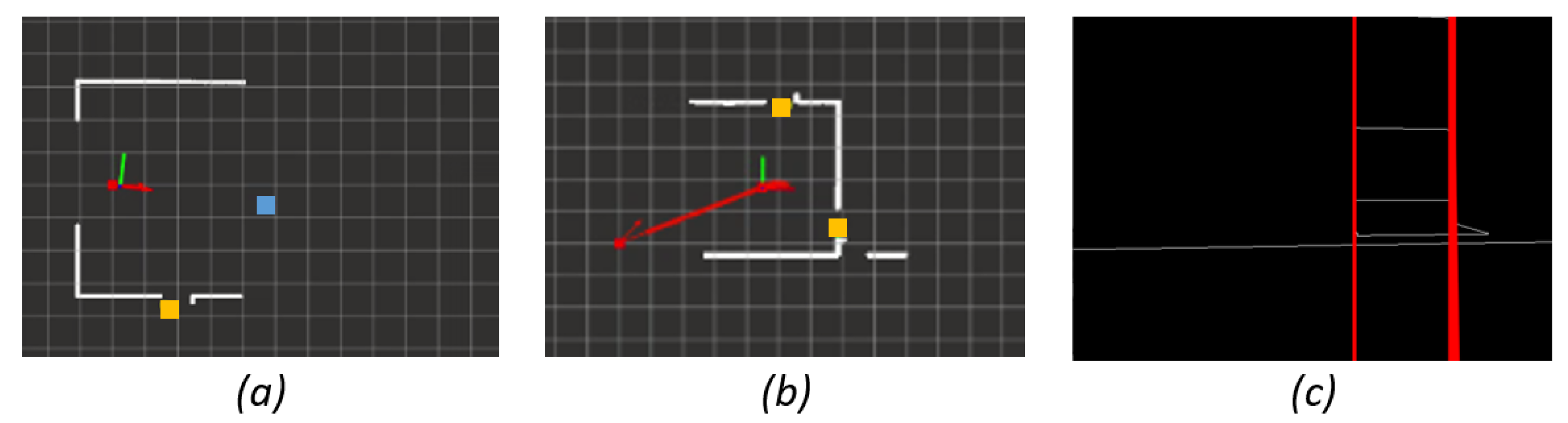 Sensors 19 04595 g004 550