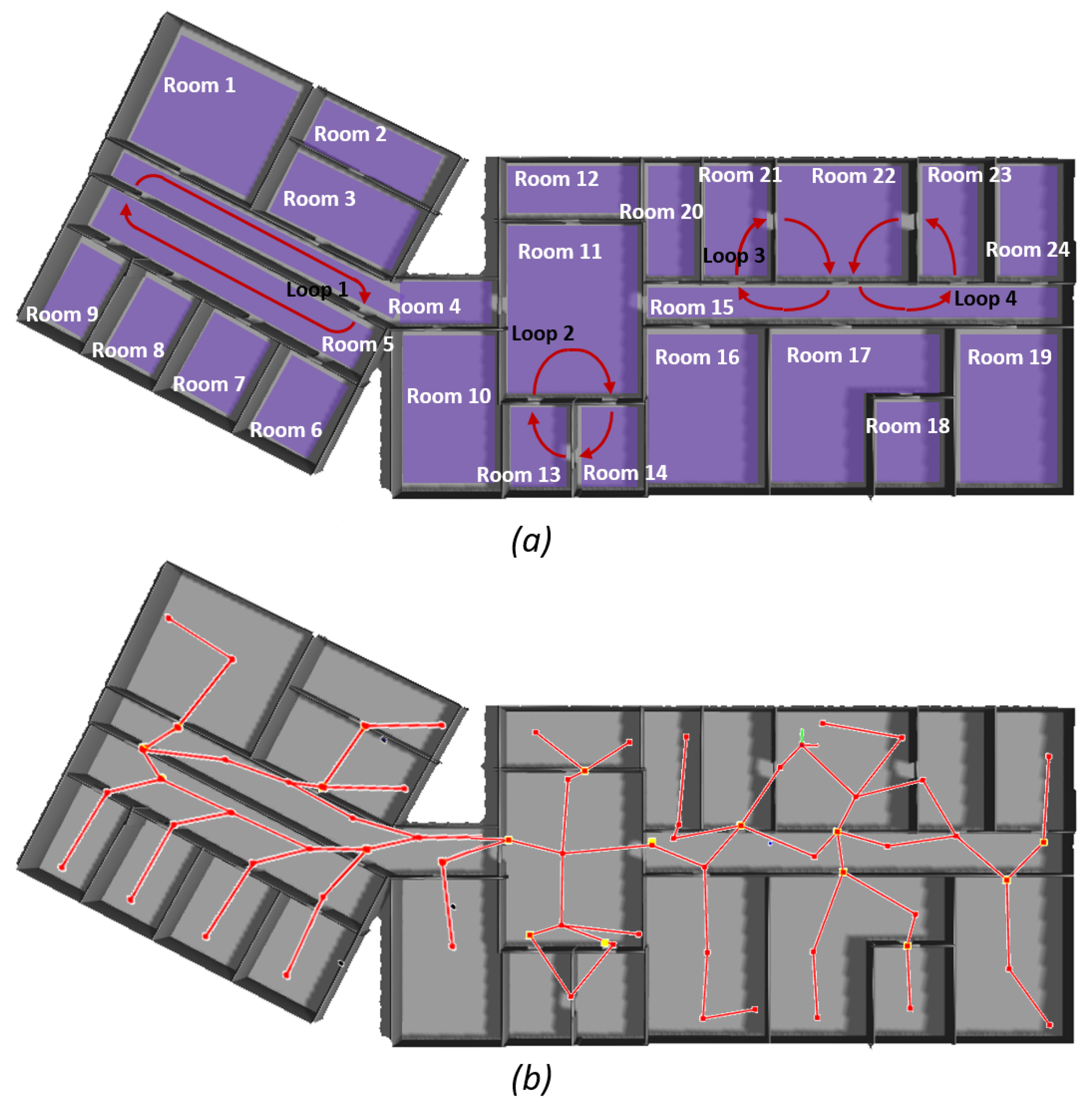 Sensors 19 04595 g011 550