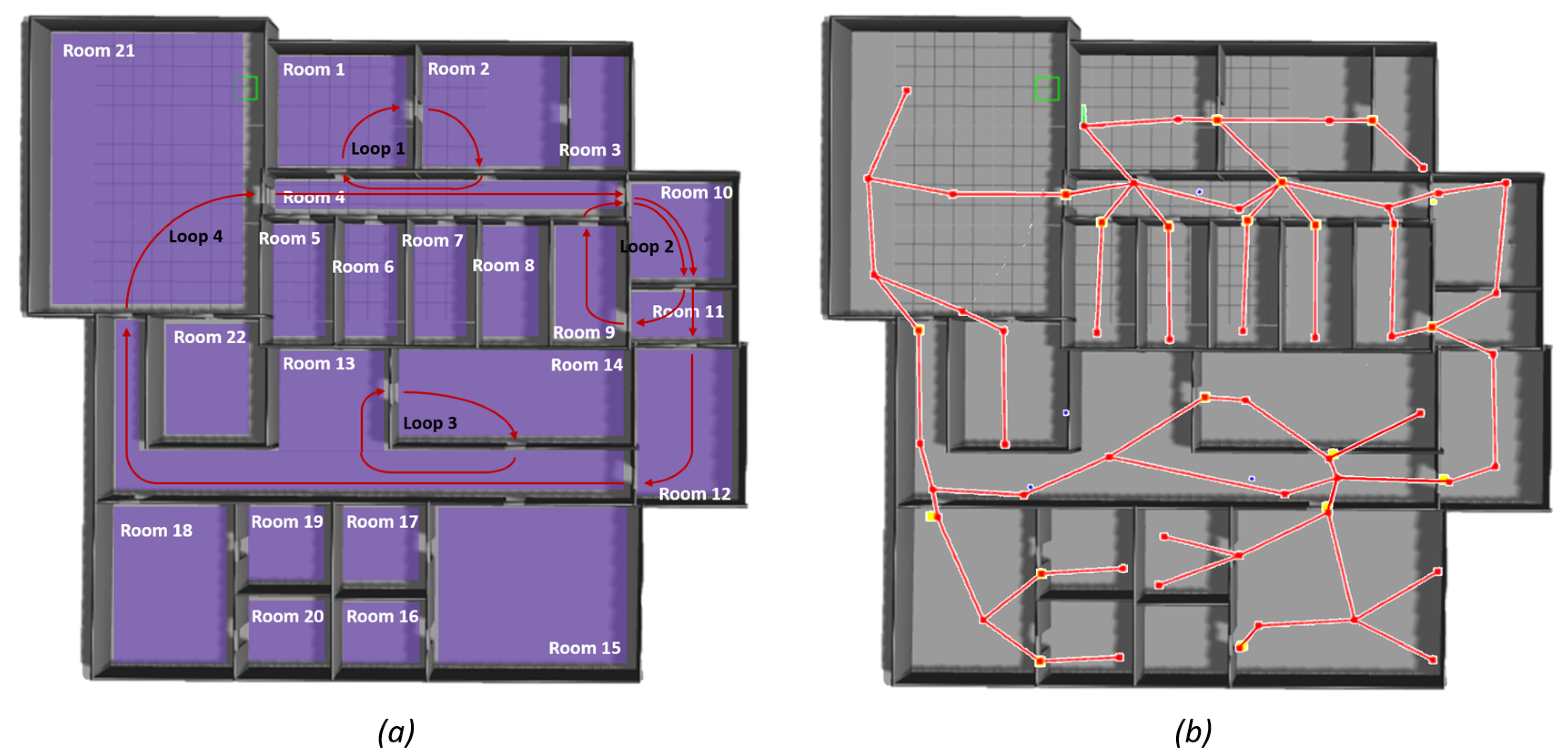 Sensors 19 04595 g012 550