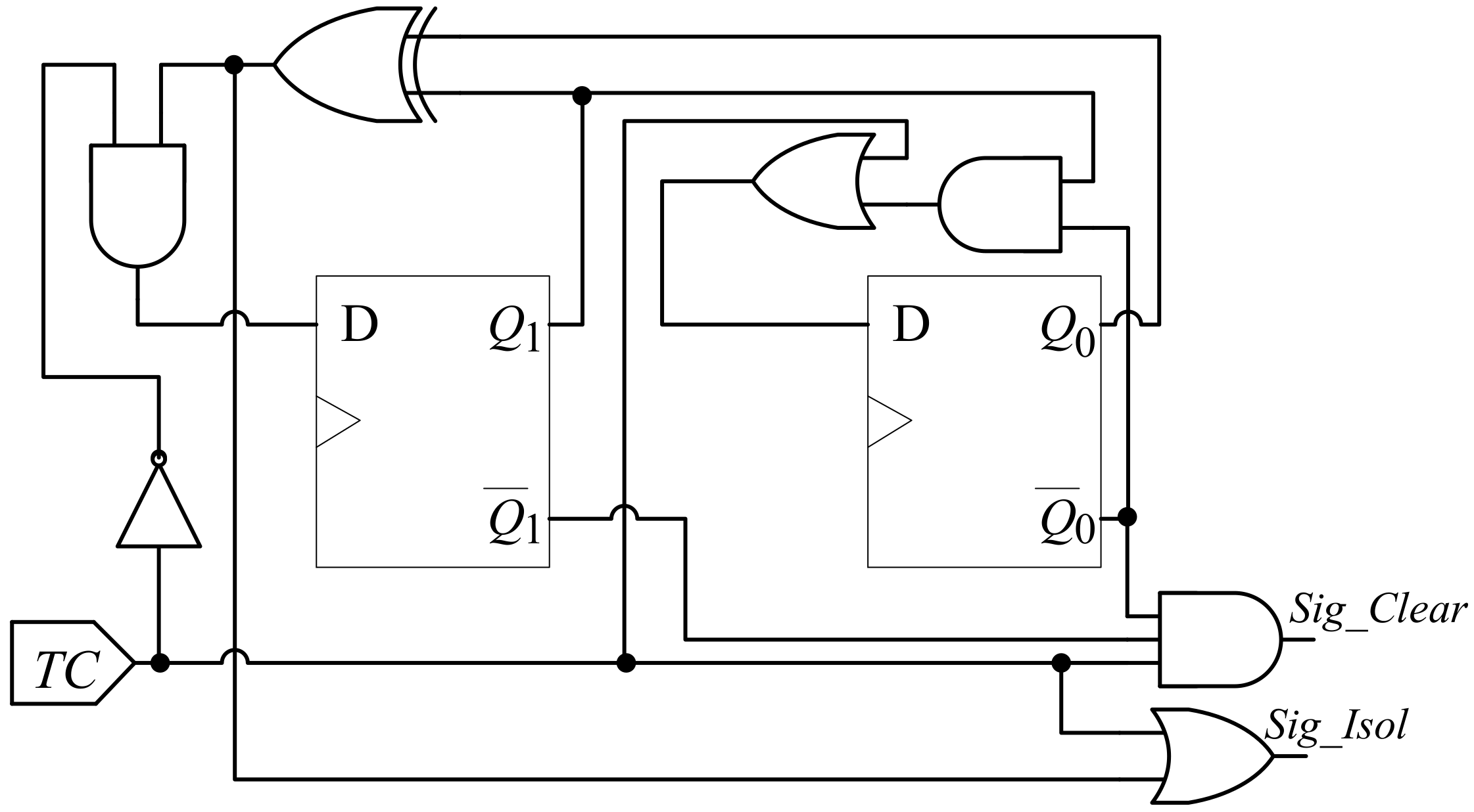 Sensors 19 04598 g004 Sensors 19 04598 g004