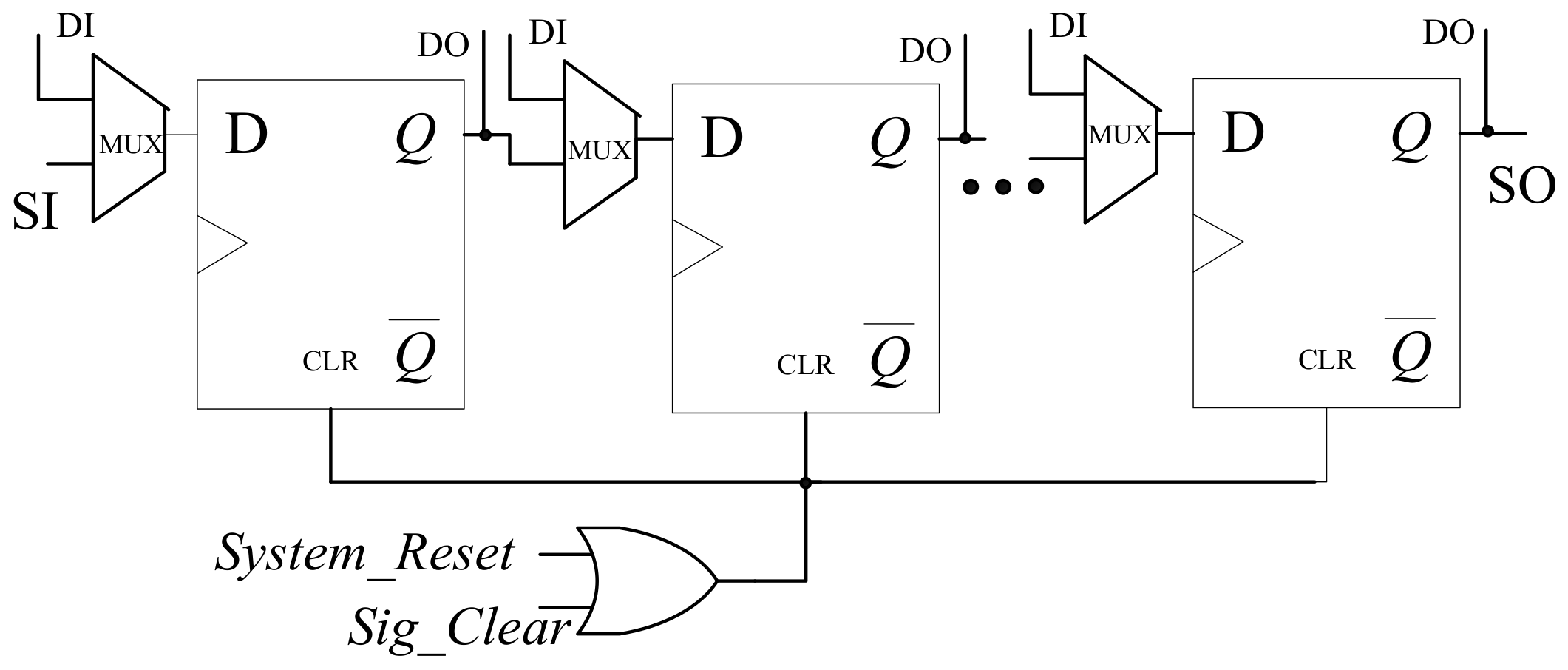 Sensors 19 04598 g006 Sensors 19 04598 g006